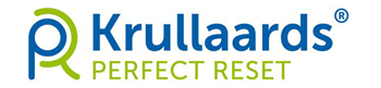 Rugklachten, Rugpijn, Rug en Bekkencentrum Breda, Krullaards Perfect Reset Breda, Rug Expertise Centrum Breda, REC Breda, Fysiotherapie Breda, Fysio Breda, Fysiotherapeut Breda, REC Amsterdam, fysiotherapie Amsterdam, Fysio Amsterdam, Fysiotherapeut Amsterdam, Rug Expertise Centrum Amsterdam, Nekpijn, Nekklachten, Rug Expertise Centrum Delft, REC Delft, Rug specialist, Fysiotherapie Delft, Fysio Delft, Fysiotherapeut Delft, Nekpijn Amsterdam, Rugpijn Amsterdam, Nekpijn Delft, Nekpijn Breda, Rugpijn Delft, Rugpijn Breda, Rugpijn Amsterdam, Rugklachten, Nekklachten, Rug Expert, Rug Expertise Centrum Edam, REC Edam, Rugspecialist Edam, Rugklachten Edam, Fysiotherapeut Edam, Fysiotherapie Edam, REC Goes, Rug Expertise Centrum Goes, Rugspecialist Goes, Nekpijn Goes, Fysio Goes, Rugspecialist Zeeland, Fysiotherapie Goes, Fysio Goes, REC Haarlem, Rugspecialist Haarlem, Fysio Haarlem, Fysiotherapeut Haarlem, Fysiotherapie Haarlem, REC Hoorn, Rugspecialist Hoorn, Rugklachten Hoorn, Fysio Hoorn, Fysiotherapie Hoorn, Fysiotherapeut Hoorn, REC Purmerend, Rugspecialist Purmerend, Rug Expertise Centrum Nederland, Fysio Purmerend, Fysiotherapeut Purmerend, Fysio Rotterdam, Fysiotherapie Rotterdam, Fysiotherapeut Rotterdam, Rug Expertise Centrum Rotterdam, REC Rotterdam, Rugspecialist Rotterdam, Fysio Sint Oedenrode, Fysiotherapie Sint Oedenrode, REC Sint Oedenrode, Rug Expertise Centrum Sint Oedenrode, Rugspecialist Sint Oedenrode, REC Vlaardingen, Rug Expertise Centrum Vlaardingen, Fysio Vlaardingen Fysiotherapie Vlaardingen, Fysiotherapeut Sint Oedenrode, Fysiotherapeut Vlaardingen, REC Zierikzee, Rug Expertise Centrum Zierikzee, Fysio Zierikzee, Fysiotherapeut Zierikzee, Fysiotherapie Rug, Manuele therapie, Fysiotherapie voor de rug, Rein-Jan Elenbaas, Fysiotherapeut, Fysiotherapie behandeling, Online onderzoek, Online rugtest, Behandeling, Fydee Vitae, KPR, Krullaards Perfect Reset