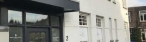 pand_locatie_badstraat_2-350x350