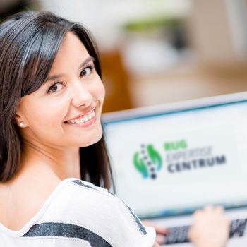 rugexpertise centrum
