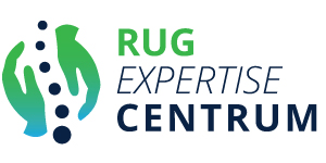 Rug Expertise Centrum