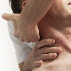 Manuele_therapie Manuele_therapie