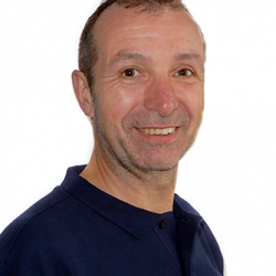 erwin schell - rug expertise centrum zierikzee erwin schell - rug expertise centrum zierikzee