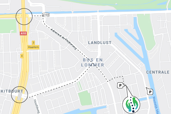 Rugklachten, Rugpijn, Rug en Bekkencentrum Breda, Krullaards Perfect Reset Breda, Rug Expertise Centrum Breda, REC Breda, Fysiotherapie Breda, Fysio Breda, Fysiotherapeut Breda, REC Amsterdam, fysiotherapie Amsterdam, Fysio Amsterdam, Fysiotherapeut Amsterdam, Rug Expertise Centrum Amsterdam, Nekpijn, Nekklachten, Rug Expertise Centrum Delft, REC Delft, Rug specialist, Fysiotherapie Delft, Fysio Delft, Fysiotherapeut Delft, Nekpijn Amsterdam, Rugpijn Amsterdam, Nekpijn Delft, Nekpijn Breda, Rugpijn Delft, Rugpijn Breda, Rugpijn Amsterdam, Rugklachten, Nekklachten, Rug Expert, Rug Expertise Centrum Edam, REC Edam, Rugspecialist Edam, Rugklachten Edam, Fysiotherapeut Edam, Fysiotherapie Edam, REC Goes, Rug Expertise Centrum Goes, Rugspecialist Goes, Nekpijn Goes, Fysio Goes, Rugspecialist Zeeland, Fysiotherapie Goes, Fysio Goes, REC Haarlem, Rugspecialist Haarlem, Fysio Haarlem, Fysiotherapeut Haarlem, Fysiotherapie Haarlem, REC Hoorn, Rugspecialist Hoorn, Rugklachten Hoorn, Fysio Hoorn, Fysiotherapie Hoorn, Fysiotherapeut Hoorn, REC Purmerend, Rugspecialist Purmerend, Rug Expertise Centrum Nederland, Fysio Purmerend, Fysiotherapeut Purmerend, Fysio Rotterdam, Fysiotherapie Rotterdam, Fysiotherapeut Rotterdam, Rug Expertise Centrum Rotterdam, REC Rotterdam, Rugspecialist Rotterdam, Fysio Sint Oedenrode, Fysiotherapie Sint Oedenrode, REC Sint Oedenrode, Rug Expertise Centrum Sint Oedenrode, Rugspecialist Sint Oedenrode, REC Vlaardingen, Rug Expertise Centrum Vlaardingen, Fysio Vlaardingen Fysiotherapie Vlaardingen, Fysiotherapeut Sint Oedenrode, Fysiotherapeut Vlaardingen, REC Zierikzee, Rug Expertise Centrum Zierikzee, Fysio Zierikzee, Fysiotherapeut Zierikzee, Fysiotherapie Rug, Manuele therapie, Fysiotherapie voor de rug, Rein-Jan Elenbaas, Fysiotherapeut, Fysiotherapie behandeling, Online onderzoek, Online rugtest, Behandeling