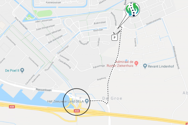 Rugklachten, Rugpijn, Rug en Bekkencentrum Breda, Krullaards Perfect Reset Breda, Rug Expertise Centrum Breda, REC Breda, Fysiotherapie Breda, Fysio Breda, Fysiotherapeut Breda, REC Amsterdam, fysiotherapie Amsterdam, Fysio Amsterdam, Fysiotherapeut Amsterdam, Rug Expertise Centrum Amsterdam, Nekpijn, Nekklachten, Rug Expertise Centrum Delft, REC Delft, Rug specialist, Fysiotherapie Delft, Fysio Delft, Fysiotherapeut Delft, Nekpijn Amsterdam, Rugpijn Amsterdam, Nekpijn Delft, Nekpijn Breda, Rugpijn Delft, Rugpijn Breda, Rugpijn Amsterdam, Rugklachten, Nekklachten, Rug Expert, Rug Expertise Centrum Edam, REC Edam, Rugspecialist Edam, Rugklachten Edam, Fysiotherapeut Edam, Fysiotherapie Edam, REC Goes, Rug Expertise Centrum Goes, Rugspecialist Goes, Nekpijn Goes, Fysio Goes, Rugspecialist Zeeland, Fysiotherapie Goes, Fysio Goes, REC Haarlem, Rugspecialist Haarlem, Fysio Haarlem, Fysiotherapeut Haarlem, Fysiotherapie Haarlem, REC Hoorn, Rugspecialist Hoorn, Rugklachten Hoorn, Fysio Hoorn, Fysiotherapie Hoorn, Fysiotherapeut Hoorn, REC Purmerend, Rugspecialist Purmerend, Rug Expertise Centrum Nederland, Fysio Purmerend, Fysiotherapeut Purmerend, Fysio Rotterdam, Fysiotherapie Rotterdam, Fysiotherapeut Rotterdam, Rug Expertise Centrum Rotterdam, REC Rotterdam, Rugspecialist Rotterdam, Fysio Sint Oedenrode, Fysiotherapie Sint Oedenrode, REC Sint Oedenrode, Rug Expertise Centrum Sint Oedenrode, Rugspecialist Sint Oedenrode, REC Vlaardingen, Rug Expertise Centrum Vlaardingen, Fysio Vlaardingen Fysiotherapie Vlaardingen, Fysiotherapeut Sint Oedenrode, Fysiotherapeut Vlaardingen, REC Zierikzee, Rug Expertise Centrum Zierikzee, Fysio Zierikzee, Fysiotherapeut Zierikzee, Fysiotherapie Rug, Manuele therapie, Fysiotherapie voor de rug, Rein-Jan Elenbaas, Fysiotherapeut, Fysiotherapie behandeling, Online onderzoek, Online rugtest, Behandeling