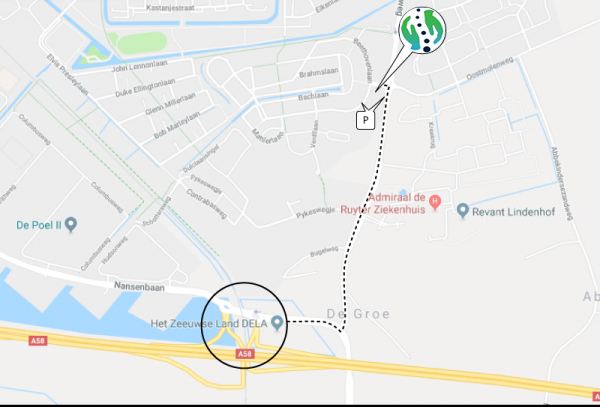 Rugklachten, Rugpijn, Rug en Bekkencentrum Breda, Krullaards Perfect Reset Breda, Rug Expertise Centrum Breda, REC Breda, Fysiotherapie Breda, Fysio Breda, Fysiotherapeut Breda, REC Amsterdam, fysiotherapie Amsterdam, Fysio Amsterdam, Fysiotherapeut Amsterdam, Rug Expertise Centrum Amsterdam, Nekpijn, Nekklachten, Rug Expertise Centrum Delft, REC Delft, Rug specialist, Fysiotherapie Delft, Fysio Delft, Fysiotherapeut Delft, Nekpijn Amsterdam, Rugpijn Amsterdam, Nekpijn Delft, Nekpijn Breda, Rugpijn Delft, Rugpijn Breda, Rugpijn Amsterdam, Rugklachten, Nekklachten, Rug Expert, Rug Expertise Centrum Edam, REC Edam, Rugspecialist Edam, Rugklachten Edam, Fysiotherapeut Edam, Fysiotherapie Edam, REC Goes, Rug Expertise Centrum Goes, Rugspecialist Goes, Nekpijn Goes, Fysio Goes, Rugspecialist Zeeland, Fysiotherapie Goes, Fysio Goes, REC Haarlem, Rugspecialist Haarlem, Fysio Haarlem, Fysiotherapeut Haarlem, Fysiotherapie Haarlem, REC Hoorn, Rugspecialist Hoorn, Rugklachten Hoorn, Fysio Hoorn, Fysiotherapie Hoorn, Fysiotherapeut Hoorn, REC Purmerend, Rugspecialist Purmerend, Rug Expertise Centrum Nederland, Fysio Purmerend, Fysiotherapeut Purmerend, Fysio Rotterdam, Fysiotherapie Rotterdam, Fysiotherapeut Rotterdam, Rug Expertise Centrum Rotterdam, REC Rotterdam, Rugspecialist Rotterdam, Fysio Sint Oedenrode, Fysiotherapie Sint Oedenrode, REC Sint Oedenrode, Rug Expertise Centrum Sint Oedenrode, Rugspecialist Sint Oedenrode, REC Vlaardingen, Rug Expertise Centrum Vlaardingen, Fysio Vlaardingen Fysiotherapie Vlaardingen, Fysiotherapeut Sint Oedenrode, Fysiotherapeut Vlaardingen, REC Zierikzee, Rug Expertise Centrum Zierikzee, Fysio Zierikzee, Fysiotherapeut Zierikzee, Fysiotherapie Rug, Manuele therapie, Fysiotherapie voor de rug, Rein-Jan Elenbaas, Fysiotherapeut, Fysiotherapie behandeling, Online onderzoek, Online rugtest, Behandeling