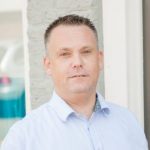 jean_paul_verhoef