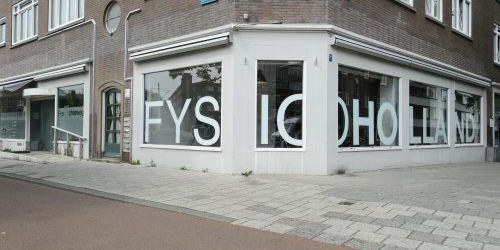 Rug Expertise Centrum Rotterdam rugspecialist Rotterdam, rugklachten Rotterdam, rugpijn Rotterdam, rugkliniek Rotterdam, rugcentrum Rotterdam, manueel therapeut Rotterdam