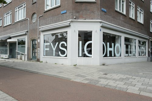 rugspecialist Rotterdam, rugklachten Rotterdam, rugpijn Rotterdam, rugkliniek Rotterdam, rugcentrum Rotterdam, manueel therapeut Rotterdam