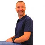Erwin Schell - Rug Expertise Centrum Zierikzee