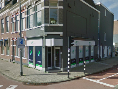 Rug Expertise Centrum Haarlem Rugklachten, Rugpijn, Rug en Bekkencentrum Breda, Krullaards Perfect Reset Breda, Rug Expertise Centrum Breda, REC Breda, Fysiotherapie Breda, Fysio Breda, Fysiotherapeut Breda, REC Amsterdam, fysiotherapie Amsterdam, Fysio Amsterdam, Fysiotherapeut Amsterdam, Rug Expertise Centrum Amsterdam, Nekpijn, Nekklachten, Rug Expertise Centrum Delft, REC Delft, Rug specialist, Fysiotherapie Delft, Fysio Delft, Fysiotherapeut Delft, Nekpijn Amsterdam, Rugpijn Amsterdam, Nekpijn Delft, Nekpijn Breda, Rugpijn Delft, Rugpijn Breda, Rugpijn Amsterdam, Rugklachten, Nekklachten, Rug Expert, Rug Expertise Centrum Edam, REC Edam, Rugspecialist Edam, Rugklachten Edam, Fysiotherapeut Edam, Fysiotherapie Edam, REC Goes, Rug Expertise Centrum Goes, Rugspecialist Goes, Nekpijn Goes, Fysio Goes, Rugspecialist Zeeland, Fysiotherapie Goes, Fysio Goes, REC Haarlem, Rugspecialist Haarlem, Fysio Haarlem, Fysiotherapeut Haarlem, Fysiotherapie Haarlem, REC Hoorn, Rugspecialist Hoorn, Rugklachten Hoorn, Fysio Hoorn, Fysiotherapie Hoorn, Fysiotherapeut Hoorn, REC Purmerend, Rugspecialist Purmerend, Rug Expertise Centrum Nederland, Fysio Purmerend, Fysiotherapeut Purmerend, Fysio Rotterdam, Fysiotherapie Rotterdam, Fysiotherapeut Rotterdam, Rug Expertise Centrum Rotterdam, REC Rotterdam, Rugspecialist Rotterdam, Fysio Sint Oedenrode, Fysiotherapie Sint Oedenrode, REC Sint Oedenrode, Rug Expertise Centrum Sint Oedenrode, Rugspecialist Sint Oedenrode, REC Vlaardingen, Rug Expertise Centrum Vlaardingen, Fysio Vlaardingen Fysiotherapie Vlaardingen, Fysiotherapeut Sint Oedenrode, Fysiotherapeut Vlaardingen, REC Zierikzee, Rug Expertise Centrum Zierikzee, Fysio Zierikzee, Fysiotherapeut Zierikzee, Fysiotherapie Rug, Manuele therapie, Fysiotherapie voor de rug, Rein-Jan Elenbaas, Fysiotherapeut, Fysiotherapie behandeling, Online onderzoek, Online rugtest, Behandeling, Fydee Vitae, KPR, Krullaards Perfect Reset, Specifieke Rugklachten