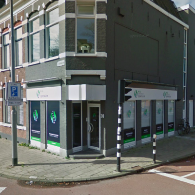 Rug Expertise Centrum Haarlem Rugklachten, Rugpijn, Rug en Bekkencentrum Breda, Krullaards Perfect Reset Breda, Rug Expertise Centrum Breda, REC Breda, Fysiotherapie Breda, Fysio Breda, Fysiotherapeut Breda, REC Amsterdam, fysiotherapie Amsterdam, Fysio Amsterdam, Fysiotherapeut Amsterdam, Rug Expertise Centrum Amsterdam, Nekpijn, Nekklachten, Rug Expertise Centrum Delft, REC Delft, Rug specialist, Fysiotherapie Delft, Fysio Delft, Fysiotherapeut Delft, Nekpijn Amsterdam, Rugpijn Amsterdam, Nekpijn Delft, Nekpijn Breda, Rugpijn Delft, Rugpijn Breda, Rugpijn Amsterdam, Rugklachten, Nekklachten, Rug Expert, Rug Expertise Centrum Edam, REC Edam, Rugspecialist Edam, Rugklachten Edam, Fysiotherapeut Edam, Fysiotherapie Edam, REC Goes, Rug Expertise Centrum Goes, Rugspecialist Goes, Nekpijn Goes, Fysio Goes, Rugspecialist Zeeland, Fysiotherapie Goes, Fysio Goes, REC Haarlem, Rugspecialist Haarlem, Fysio Haarlem, Fysiotherapeut Haarlem, Fysiotherapie Haarlem, REC Hoorn, Rugspecialist Hoorn, Rugklachten Hoorn, Fysio Hoorn, Fysiotherapie Hoorn, Fysiotherapeut Hoorn, REC Purmerend, Rugspecialist Purmerend, Rug Expertise Centrum Nederland, Fysio Purmerend, Fysiotherapeut Purmerend, Fysio Rotterdam, Fysiotherapie Rotterdam, Fysiotherapeut Rotterdam, Rug Expertise Centrum Rotterdam, REC Rotterdam, Rugspecialist Rotterdam, Fysio Sint Oedenrode, Fysiotherapie Sint Oedenrode, REC Sint Oedenrode, Rug Expertise Centrum Sint Oedenrode, Rugspecialist Sint Oedenrode, REC Vlaardingen, Rug Expertise Centrum Vlaardingen, Fysio Vlaardingen Fysiotherapie Vlaardingen, Fysiotherapeut Sint Oedenrode, Fysiotherapeut Vlaardingen, REC Zierikzee, Rug Expertise Centrum Zierikzee, Fysio Zierikzee, Fysiotherapeut Zierikzee, Fysiotherapie Rug, Manuele therapie, Fysiotherapie voor de rug, Rein-Jan Elenbaas, Fysiotherapeut, Fysiotherapie behandeling, Online onderzoek, Online rugtest, Behandeling, Fydee Vitae, KPR, Krullaards Perfect Reset, Specifieke Rugklachten