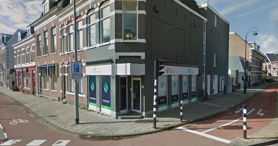 Rugklachten, Rugpijn, Rug en Bekkencentrum Breda, Krullaards Perfect Reset Breda, Rug Expertise Centrum Breda, REC Breda, Fysiotherapie Breda, Fysio Breda, Fysiotherapeut Breda, REC Amsterdam, fysiotherapie Amsterdam, Fysio Amsterdam, Fysiotherapeut Amsterdam, Rug Expertise Centrum Amsterdam, Nekpijn, Nekklachten, Rug Expertise Centrum Delft, REC Delft, Rug specialist, Fysiotherapie Delft, Fysio Delft, Fysiotherapeut Delft, Nekpijn Amsterdam, Rugpijn Amsterdam, Nekpijn Delft, Nekpijn Breda, Rugpijn Delft, Rugpijn Breda, Rugpijn Amsterdam, Rugklachten, Nekklachten, Rug Expert, Rug Expertise Centrum Edam, REC Edam, Rugspecialist Edam, Rugklachten Edam, Fysiotherapeut Edam, Fysiotherapie Edam, REC Goes, Rug Expertise Centrum Goes, Rugspecialist Goes, Nekpijn Goes, Fysio Goes, Rugspecialist Zeeland, Fysiotherapie Goes, Fysio Goes, REC Haarlem, Rugspecialist Haarlem, Fysio Haarlem, Fysiotherapeut Haarlem, Fysiotherapie Haarlem, REC Hoorn, Rugspecialist Hoorn, Rugklachten Hoorn, Fysio Hoorn, Fysiotherapie Hoorn, Fysiotherapeut Hoorn, REC Purmerend, Rugspecialist Purmerend, Rug Expertise Centrum Nederland, Fysio Purmerend, Fysiotherapeut Purmerend, Fysio Rotterdam, Fysiotherapie Rotterdam, Fysiotherapeut Rotterdam, Rug Expertise Centrum Rotterdam, REC Rotterdam, Rugspecialist Rotterdam, Fysio Sint Oedenrode, Fysiotherapie Sint Oedenrode, REC Sint Oedenrode, Rug Expertise Centrum Sint Oedenrode, Rugspecialist Sint Oedenrode, REC Vlaardingen, Rug Expertise Centrum Vlaardingen, Fysio Vlaardingen Fysiotherapie Vlaardingen, Fysiotherapeut Sint Oedenrode, Fysiotherapeut Vlaardingen, REC Zierikzee, Rug Expertise Centrum Zierikzee, Fysio Zierikzee, Fysiotherapeut Zierikzee, Fysiotherapie Rug, Manuele therapie, Fysiotherapie voor de rug, Rein-Jan Elenbaas, Fysiotherapeut, Fysiotherapie behandeling, Online onderzoek, Online rugtest, Behandeling, Fydee Vitae, KPR, Krullaards Perfect Reset, Specifieke Rugklachten