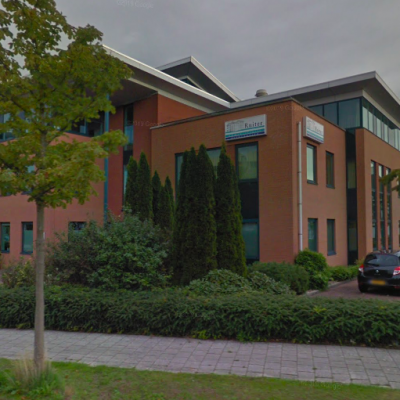 Rug Expertise Centrum Hoorn Rugklachten, Rugpijn, Rug en Bekkencentrum Breda, Krullaards Perfect Reset Breda, Rug Expertise Centrum Breda, REC Breda, Fysiotherapie Breda, Fysio Breda, Fysiotherapeut Breda, REC Amsterdam, fysiotherapie Amsterdam, Fysio Amsterdam, Fysiotherapeut Amsterdam, Rug Expertise Centrum Amsterdam, Nekpijn, Nekklachten, Rug Expertise Centrum Delft, REC Delft, Rug specialist, Fysiotherapie Delft, Fysio Delft, Fysiotherapeut Delft, Nekpijn Amsterdam, Rugpijn Amsterdam, Nekpijn Delft, Nekpijn Breda, Rugpijn Delft, Rugpijn Breda, Rugpijn Amsterdam, Rugklachten, Nekklachten, Rug Expert, Rug Expertise Centrum Edam, REC Edam, Rugspecialist Edam, Rugklachten Edam, Fysiotherapeut Edam, Fysiotherapie Edam, REC Goes, Rug Expertise Centrum Goes, Rugspecialist Goes, Nekpijn Goes, Fysio Goes, Rugspecialist Zeeland, Fysiotherapie Goes, Fysio Goes, REC Haarlem, Rugspecialist Haarlem, Fysio Haarlem, Fysiotherapeut Haarlem, Fysiotherapie Haarlem, REC Hoorn, Rugspecialist Hoorn, Rugklachten Hoorn, Fysio Hoorn, Fysiotherapie Hoorn, Fysiotherapeut Hoorn, REC Purmerend, Rugspecialist Purmerend, Rug Expertise Centrum Nederland, Fysio Purmerend, Fysiotherapeut Purmerend, Fysio Rotterdam, Fysiotherapie Rotterdam, Fysiotherapeut Rotterdam, Rug Expertise Centrum Rotterdam, REC Rotterdam, Rugspecialist Rotterdam, Fysio Sint Oedenrode, Fysiotherapie Sint Oedenrode, REC Sint Oedenrode, Rug Expertise Centrum Sint Oedenrode, Rugspecialist Sint Oedenrode, REC Vlaardingen, Rug Expertise Centrum Vlaardingen, Fysio Vlaardingen Fysiotherapie Vlaardingen, Fysiotherapeut Sint Oedenrode, Fysiotherapeut Vlaardingen, REC Zierikzee, Rug Expertise Centrum Zierikzee, Fysio Zierikzee, Fysiotherapeut Zierikzee, Fysiotherapie Rug, Manuele therapie, Fysiotherapie voor de rug, Rein-Jan Elenbaas, Fysiotherapeut, Fysiotherapie behandeling, Online onderzoek, Online rugtest, Behandeling, Fydee Vitae, KPR, Krullaards Perfect Reset, Specifieke Rugklachten