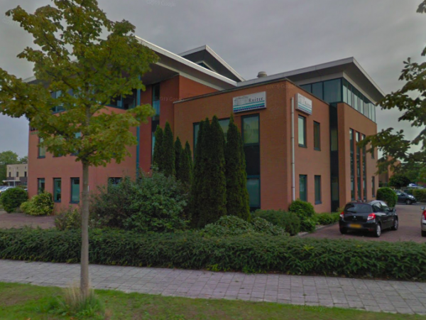 Rug Expertise Centrum Hoorn Rugklachten, Rugpijn, Rug en Bekkencentrum Breda, Krullaards Perfect Reset Breda, Rug Expertise Centrum Breda, REC Breda, Fysiotherapie Breda, Fysio Breda, Fysiotherapeut Breda, REC Amsterdam, fysiotherapie Amsterdam, Fysio Amsterdam, Fysiotherapeut Amsterdam, Rug Expertise Centrum Amsterdam, Nekpijn, Nekklachten, Rug Expertise Centrum Delft, REC Delft, Rug specialist, Fysiotherapie Delft, Fysio Delft, Fysiotherapeut Delft, Nekpijn Amsterdam, Rugpijn Amsterdam, Nekpijn Delft, Nekpijn Breda, Rugpijn Delft, Rugpijn Breda, Rugpijn Amsterdam, Rugklachten, Nekklachten, Rug Expert, Rug Expertise Centrum Edam, REC Edam, Rugspecialist Edam, Rugklachten Edam, Fysiotherapeut Edam, Fysiotherapie Edam, REC Goes, Rug Expertise Centrum Goes, Rugspecialist Goes, Nekpijn Goes, Fysio Goes, Rugspecialist Zeeland, Fysiotherapie Goes, Fysio Goes, REC Haarlem, Rugspecialist Haarlem, Fysio Haarlem, Fysiotherapeut Haarlem, Fysiotherapie Haarlem, REC Hoorn, Rugspecialist Hoorn, Rugklachten Hoorn, Fysio Hoorn, Fysiotherapie Hoorn, Fysiotherapeut Hoorn, REC Purmerend, Rugspecialist Purmerend, Rug Expertise Centrum Nederland, Fysio Purmerend, Fysiotherapeut Purmerend, Fysio Rotterdam, Fysiotherapie Rotterdam, Fysiotherapeut Rotterdam, Rug Expertise Centrum Rotterdam, REC Rotterdam, Rugspecialist Rotterdam, Fysio Sint Oedenrode, Fysiotherapie Sint Oedenrode, REC Sint Oedenrode, Rug Expertise Centrum Sint Oedenrode, Rugspecialist Sint Oedenrode, REC Vlaardingen, Rug Expertise Centrum Vlaardingen, Fysio Vlaardingen Fysiotherapie Vlaardingen, Fysiotherapeut Sint Oedenrode, Fysiotherapeut Vlaardingen, REC Zierikzee, Rug Expertise Centrum Zierikzee, Fysio Zierikzee, Fysiotherapeut Zierikzee, Fysiotherapie Rug, Manuele therapie, Fysiotherapie voor de rug, Rein-Jan Elenbaas, Fysiotherapeut, Fysiotherapie behandeling, Online onderzoek, Online rugtest, Behandeling, Fydee Vitae, KPR, Krullaards Perfect Reset, Specifieke Rugklachten