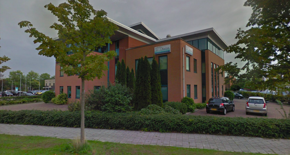 Rug Expertise Centrum Hoorn