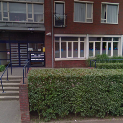 Rug Expertise Centrum Sint Oedenrode Rugklachten, Rugpijn, Rug en Bekkencentrum Breda, Krullaards Perfect Reset Breda, Rug Expertise Centrum Breda, REC Breda, Fysiotherapie Breda, Fysio Breda, Fysiotherapeut Breda, REC Amsterdam, fysiotherapie Amsterdam, Fysio Amsterdam, Fysiotherapeut Amsterdam, Rug Expertise Centrum Amsterdam, Nekpijn, Nekklachten, Rug Expertise Centrum Delft, REC Delft, Rug specialist, Fysiotherapie Delft, Fysio Delft, Fysiotherapeut Delft, Nekpijn Amsterdam, Rugpijn Amsterdam, Nekpijn Delft, Nekpijn Breda, Rugpijn Delft, Rugpijn Breda, Rugpijn Amsterdam, Rugklachten, Nekklachten, Rug Expert, Rug Expertise Centrum Edam, REC Edam, Rugspecialist Edam, Rugklachten Edam, Fysiotherapeut Edam, Fysiotherapie Edam, REC Goes, Rug Expertise Centrum Goes, Rugspecialist Goes, Nekpijn Goes, Fysio Goes, Rugspecialist Zeeland, Fysiotherapie Goes, Fysio Goes, REC Haarlem, Rugspecialist Haarlem, Fysio Haarlem, Fysiotherapeut Haarlem, Fysiotherapie Haarlem, REC Hoorn, Rugspecialist Hoorn, Rugklachten Hoorn, Fysio Hoorn, Fysiotherapie Hoorn, Fysiotherapeut Hoorn, REC Purmerend, Rugspecialist Purmerend, Rug Expertise Centrum Nederland, Fysio Purmerend, Fysiotherapeut Purmerend, Fysio Rotterdam, Fysiotherapie Rotterdam, Fysiotherapeut Rotterdam, Rug Expertise Centrum Rotterdam, REC Rotterdam, Rugspecialist Rotterdam, Fysio Sint Oedenrode, Fysiotherapie Sint Oedenrode, REC Sint Oedenrode, Rug Expertise Centrum Sint Oedenrode, Rugspecialist Sint Oedenrode, REC Vlaardingen, Rug Expertise Centrum Vlaardingen, Fysio Vlaardingen Fysiotherapie Vlaardingen, Fysiotherapeut Sint Oedenrode, Fysiotherapeut Vlaardingen, REC Zierikzee, Rug Expertise Centrum Zierikzee, Fysio Zierikzee, Fysiotherapeut Zierikzee, Fysiotherapie Rug, Manuele therapie, Fysiotherapie voor de rug, Rein-Jan Elenbaas, Fysiotherapeut, Fysiotherapie behandeling, Online onderzoek, Online rugtest, Behandeling, Fydee Vitae, KPR, Krullaards Perfect Reset, Specifieke Rugklachten