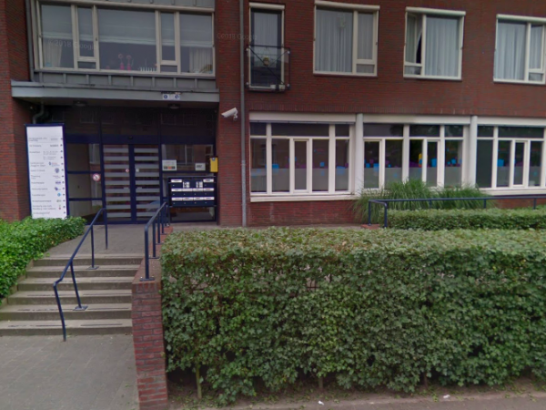 Rug Expertise Centrum Sint Oedenrode Rugklachten, Rugpijn, Rug en Bekkencentrum Breda, Krullaards Perfect Reset Breda, Rug Expertise Centrum Breda, REC Breda, Fysiotherapie Breda, Fysio Breda, Fysiotherapeut Breda, REC Amsterdam, fysiotherapie Amsterdam, Fysio Amsterdam, Fysiotherapeut Amsterdam, Rug Expertise Centrum Amsterdam, Nekpijn, Nekklachten, Rug Expertise Centrum Delft, REC Delft, Rug specialist, Fysiotherapie Delft, Fysio Delft, Fysiotherapeut Delft, Nekpijn Amsterdam, Rugpijn Amsterdam, Nekpijn Delft, Nekpijn Breda, Rugpijn Delft, Rugpijn Breda, Rugpijn Amsterdam, Rugklachten, Nekklachten, Rug Expert, Rug Expertise Centrum Edam, REC Edam, Rugspecialist Edam, Rugklachten Edam, Fysiotherapeut Edam, Fysiotherapie Edam, REC Goes, Rug Expertise Centrum Goes, Rugspecialist Goes, Nekpijn Goes, Fysio Goes, Rugspecialist Zeeland, Fysiotherapie Goes, Fysio Goes, REC Haarlem, Rugspecialist Haarlem, Fysio Haarlem, Fysiotherapeut Haarlem, Fysiotherapie Haarlem, REC Hoorn, Rugspecialist Hoorn, Rugklachten Hoorn, Fysio Hoorn, Fysiotherapie Hoorn, Fysiotherapeut Hoorn, REC Purmerend, Rugspecialist Purmerend, Rug Expertise Centrum Nederland, Fysio Purmerend, Fysiotherapeut Purmerend, Fysio Rotterdam, Fysiotherapie Rotterdam, Fysiotherapeut Rotterdam, Rug Expertise Centrum Rotterdam, REC Rotterdam, Rugspecialist Rotterdam, Fysio Sint Oedenrode, Fysiotherapie Sint Oedenrode, REC Sint Oedenrode, Rug Expertise Centrum Sint Oedenrode, Rugspecialist Sint Oedenrode, REC Vlaardingen, Rug Expertise Centrum Vlaardingen, Fysio Vlaardingen Fysiotherapie Vlaardingen, Fysiotherapeut Sint Oedenrode, Fysiotherapeut Vlaardingen, REC Zierikzee, Rug Expertise Centrum Zierikzee, Fysio Zierikzee, Fysiotherapeut Zierikzee, Fysiotherapie Rug, Manuele therapie, Fysiotherapie voor de rug, Rein-Jan Elenbaas, Fysiotherapeut, Fysiotherapie behandeling, Online onderzoek, Online rugtest, Behandeling, Fydee Vitae, KPR, Krullaards Perfect Reset, Specifieke Rugklachten