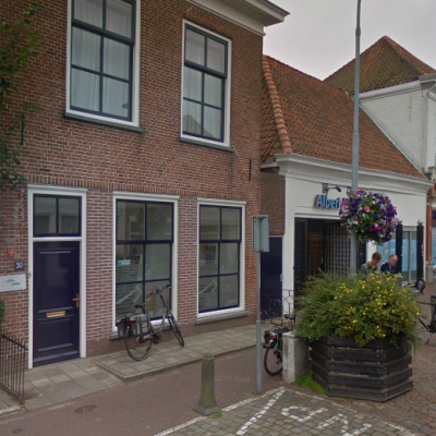 Rug Expertise Centrum Zierikzee Rugklachten, Rugpijn, Rug en Bekkencentrum Breda, Krullaards Perfect Reset Breda, Rug Expertise Centrum Breda, REC Breda, Fysiotherapie Breda, Fysio Breda, Fysiotherapeut Breda, REC Amsterdam, fysiotherapie Amsterdam, Fysio Amsterdam, Fysiotherapeut Amsterdam, Rug Expertise Centrum Amsterdam, Nekpijn, Nekklachten, Rug Expertise Centrum Delft, REC Delft, Rug specialist, Fysiotherapie Delft, Fysio Delft, Fysiotherapeut Delft, Nekpijn Amsterdam, Rugpijn Amsterdam, Nekpijn Delft, Nekpijn Breda, Rugpijn Delft, Rugpijn Breda, Rugpijn Amsterdam, Rugklachten, Nekklachten, Rug Expert, Rug Expertise Centrum Edam, REC Edam, Rugspecialist Edam, Rugklachten Edam, Fysiotherapeut Edam, Fysiotherapie Edam, REC Goes, Rug Expertise Centrum Goes, Rugspecialist Goes, Nekpijn Goes, Fysio Goes, Rugspecialist Zeeland, Fysiotherapie Goes, Fysio Goes, REC Haarlem, Rugspecialist Haarlem, Fysio Haarlem, Fysiotherapeut Haarlem, Fysiotherapie Haarlem, REC Hoorn, Rugspecialist Hoorn, Rugklachten Hoorn, Fysio Hoorn, Fysiotherapie Hoorn, Fysiotherapeut Hoorn, REC Purmerend, Rugspecialist Purmerend, Rug Expertise Centrum Nederland, Fysio Purmerend, Fysiotherapeut Purmerend, Fysio Rotterdam, Fysiotherapie Rotterdam, Fysiotherapeut Rotterdam, Rug Expertise Centrum Rotterdam, REC Rotterdam, Rugspecialist Rotterdam, Fysio Sint Oedenrode, Fysiotherapie Sint Oedenrode, REC Sint Oedenrode, Rug Expertise Centrum Sint Oedenrode, Rugspecialist Sint Oedenrode, REC Vlaardingen, Rug Expertise Centrum Vlaardingen, Fysio Vlaardingen Fysiotherapie Vlaardingen, Fysiotherapeut Sint Oedenrode, Fysiotherapeut Vlaardingen, REC Zierikzee, Rug Expertise Centrum Zierikzee, Fysio Zierikzee, Fysiotherapeut Zierikzee, Fysiotherapie Rug, Manuele therapie, Fysiotherapie voor de rug, Rein-Jan Elenbaas, Fysiotherapeut, Fysiotherapie behandeling, Online onderzoek, Online rugtest, Behandeling, Fydee Vitae, KPR, Krullaards Perfect Reset, Specifieke Rugklachten