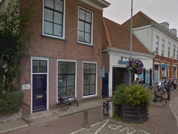 Rug Expertise Centrum Zierikzee Rugklachten, Rugpijn, Rug en Bekkencentrum Breda, Krullaards Perfect Reset Breda, Rug Expertise Centrum Breda, REC Breda, Fysiotherapie Breda, Fysio Breda, Fysiotherapeut Breda, REC Amsterdam, fysiotherapie Amsterdam, Fysio Amsterdam, Fysiotherapeut Amsterdam, Rug Expertise Centrum Amsterdam, Nekpijn, Nekklachten, Rug Expertise Centrum Delft, REC Delft, Rug specialist, Fysiotherapie Delft, Fysio Delft, Fysiotherapeut Delft, Nekpijn Amsterdam, Rugpijn Amsterdam, Nekpijn Delft, Nekpijn Breda, Rugpijn Delft, Rugpijn Breda, Rugpijn Amsterdam, Rugklachten, Nekklachten, Rug Expert, Rug Expertise Centrum Edam, REC Edam, Rugspecialist Edam, Rugklachten Edam, Fysiotherapeut Edam, Fysiotherapie Edam, REC Goes, Rug Expertise Centrum Goes, Rugspecialist Goes, Nekpijn Goes, Fysio Goes, Rugspecialist Zeeland, Fysiotherapie Goes, Fysio Goes, REC Haarlem, Rugspecialist Haarlem, Fysio Haarlem, Fysiotherapeut Haarlem, Fysiotherapie Haarlem, REC Hoorn, Rugspecialist Hoorn, Rugklachten Hoorn, Fysio Hoorn, Fysiotherapie Hoorn, Fysiotherapeut Hoorn, REC Purmerend, Rugspecialist Purmerend, Rug Expertise Centrum Nederland, Fysio Purmerend, Fysiotherapeut Purmerend, Fysio Rotterdam, Fysiotherapie Rotterdam, Fysiotherapeut Rotterdam, Rug Expertise Centrum Rotterdam, REC Rotterdam, Rugspecialist Rotterdam, Fysio Sint Oedenrode, Fysiotherapie Sint Oedenrode, REC Sint Oedenrode, Rug Expertise Centrum Sint Oedenrode, Rugspecialist Sint Oedenrode, REC Vlaardingen, Rug Expertise Centrum Vlaardingen, Fysio Vlaardingen Fysiotherapie Vlaardingen, Fysiotherapeut Sint Oedenrode, Fysiotherapeut Vlaardingen, REC Zierikzee, Rug Expertise Centrum Zierikzee, Fysio Zierikzee, Fysiotherapeut Zierikzee, Fysiotherapie Rug, Manuele therapie, Fysiotherapie voor de rug, Rein-Jan Elenbaas, Fysiotherapeut, Fysiotherapie behandeling, Online onderzoek, Online rugtest, Behandeling, Fydee Vitae, KPR, Krullaards Perfect Reset, Specifieke Rugklachten