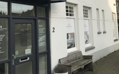 Rug Expertise Centrum Breda - Badstraat Rugklachten, Rugpijn, Rug en Bekkencentrum Breda, Krullaards Perfect Reset Breda, Rug Expertise Centrum Breda, REC Breda, Fysiotherapie Breda, Fysio Breda, Fysiotherapeut Breda, REC Amsterdam, fysiotherapie Amsterdam, Fysio Amsterdam, Fysiotherapeut Amsterdam, Rug Expertise Centrum Amsterdam, Nekpijn, Nekklachten, Rug Expertise Centrum Delft, REC Delft, Rug specialist, Fysiotherapie Delft, Fysio Delft, Fysiotherapeut Delft, Nekpijn Amsterdam, Rugpijn Amsterdam, Nekpijn Delft, Nekpijn Breda, Rugpijn Delft, Rugpijn Breda, Rugpijn Amsterdam, Rugklachten, Nekklachten, Rug Expert, Rug Expertise Centrum Edam, REC Edam, Rugspecialist Edam, Rugklachten Edam, Fysiotherapeut Edam, Fysiotherapie Edam, REC Goes, Rug Expertise Centrum Goes, Rugspecialist Goes, Nekpijn Goes, Fysio Goes, Rugspecialist Zeeland, Fysiotherapie Goes, Fysio Goes, REC Haarlem, Rugspecialist Haarlem, Fysio Haarlem, Fysiotherapeut Haarlem, Fysiotherapie Haarlem, REC Hoorn, Rugspecialist Hoorn, Rugklachten Hoorn, Fysio Hoorn, Fysiotherapie Hoorn, Fysiotherapeut Hoorn, REC Purmerend, Rugspecialist Purmerend, Rug Expertise Centrum Nederland, Fysio Purmerend, Fysiotherapeut Purmerend, Fysio Rotterdam, Fysiotherapie Rotterdam, Fysiotherapeut Rotterdam, Rug Expertise Centrum Rotterdam, REC Rotterdam, Rugspecialist Rotterdam, Fysio Sint Oedenrode, Fysiotherapie Sint Oedenrode, REC Sint Oedenrode, Rug Expertise Centrum Sint Oedenrode, Rugspecialist Sint Oedenrode, REC Vlaardingen, Rug Expertise Centrum Vlaardingen, Fysio Vlaardingen Fysiotherapie Vlaardingen, Fysiotherapeut Sint Oedenrode, Fysiotherapeut Vlaardingen, REC Zierikzee, Rug Expertise Centrum Zierikzee, Fysio Zierikzee, Fysiotherapeut Zierikzee, Fysiotherapie Rug, Manuele therapie, Fysiotherapie voor de rug, Rein-Jan Elenbaas, Fysiotherapeut, Fysiotherapie behandeling, Online onderzoek, Online rugtest, Behandeling, Fydee Vitae, KPR, Krullaards Perfect Reset, Specifieke Rugklachten