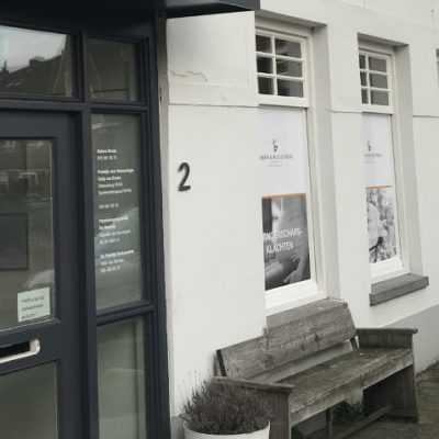 Rug Expertise Centrum Breda - Badstraat Rugklachten, Rugpijn, Rug en Bekkencentrum Breda, Krullaards Perfect Reset Breda, Rug Expertise Centrum Breda, REC Breda, Fysiotherapie Breda, Fysio Breda, Fysiotherapeut Breda, REC Amsterdam, fysiotherapie Amsterdam, Fysio Amsterdam, Fysiotherapeut Amsterdam, Rug Expertise Centrum Amsterdam, Nekpijn, Nekklachten, Rug Expertise Centrum Delft, REC Delft, Rug specialist, Fysiotherapie Delft, Fysio Delft, Fysiotherapeut Delft, Nekpijn Amsterdam, Rugpijn Amsterdam, Nekpijn Delft, Nekpijn Breda, Rugpijn Delft, Rugpijn Breda, Rugpijn Amsterdam, Rugklachten, Nekklachten, Rug Expert, Rug Expertise Centrum Edam, REC Edam, Rugspecialist Edam, Rugklachten Edam, Fysiotherapeut Edam, Fysiotherapie Edam, REC Goes, Rug Expertise Centrum Goes, Rugspecialist Goes, Nekpijn Goes, Fysio Goes, Rugspecialist Zeeland, Fysiotherapie Goes, Fysio Goes, REC Haarlem, Rugspecialist Haarlem, Fysio Haarlem, Fysiotherapeut Haarlem, Fysiotherapie Haarlem, REC Hoorn, Rugspecialist Hoorn, Rugklachten Hoorn, Fysio Hoorn, Fysiotherapie Hoorn, Fysiotherapeut Hoorn, REC Purmerend, Rugspecialist Purmerend, Rug Expertise Centrum Nederland, Fysio Purmerend, Fysiotherapeut Purmerend, Fysio Rotterdam, Fysiotherapie Rotterdam, Fysiotherapeut Rotterdam, Rug Expertise Centrum Rotterdam, REC Rotterdam, Rugspecialist Rotterdam, Fysio Sint Oedenrode, Fysiotherapie Sint Oedenrode, REC Sint Oedenrode, Rug Expertise Centrum Sint Oedenrode, Rugspecialist Sint Oedenrode, REC Vlaardingen, Rug Expertise Centrum Vlaardingen, Fysio Vlaardingen Fysiotherapie Vlaardingen, Fysiotherapeut Sint Oedenrode, Fysiotherapeut Vlaardingen, REC Zierikzee, Rug Expertise Centrum Zierikzee, Fysio Zierikzee, Fysiotherapeut Zierikzee, Fysiotherapie Rug, Manuele therapie, Fysiotherapie voor de rug, Rein-Jan Elenbaas, Fysiotherapeut, Fysiotherapie behandeling, Online onderzoek, Online rugtest, Behandeling, Fydee Vitae, KPR, Krullaards Perfect Reset, Specifieke Rugklachten