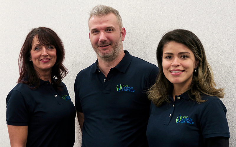 Rugklachten, Rugpijn, Rug en Bekkencentrum Breda, Krullaards Perfect Reset Breda, Rug Expertise Centrum Breda, REC Breda, Fysiotherapie Breda, Fysio Breda, Fysiotherapeut Breda, REC Amsterdam, fysiotherapie Amsterdam, Fysio Amsterdam, Fysiotherapeut Amsterdam, Rug Expertise Centrum Amsterdam, Nekpijn, Nekklachten, Rug Expertise Centrum Delft, REC Delft, Rug specialist, Fysiotherapie Delft, Fysio Delft, Fysiotherapeut Delft, Nekpijn Amsterdam, Rugpijn Amsterdam, Nekpijn Delft, Nekpijn Breda, Rugpijn Delft, Rugpijn Breda, Rugpijn Amsterdam, Rugklachten, Nekklachten, Rug Expert, Rug Expertise Centrum Edam, REC Edam, Rugspecialist Edam, Rugklachten Edam, Fysiotherapeut Edam, Fysiotherapie Edam, REC Goes, Rug Expertise Centrum Goes, Rugspecialist Goes, Nekpijn Goes, Fysio Goes, Rugspecialist Zeeland, Fysiotherapie Goes, Fysio Goes, REC Haarlem, Rugspecialist Haarlem, Fysio Haarlem, Fysiotherapeut Haarlem, Fysiotherapie Haarlem, REC Hoorn, Rugspecialist Hoorn, Rugklachten Hoorn, Fysio Hoorn, Fysiotherapie Hoorn, Fysiotherapeut Hoorn, REC Purmerend, Rugspecialist Purmerend, Rug Expertise Centrum Nederland, Fysio Purmerend, Fysiotherapeut Purmerend, Fysio Rotterdam, Fysiotherapie Rotterdam, Fysiotherapeut Rotterdam, Rug Expertise Centrum Rotterdam, REC Rotterdam, Rugspecialist Rotterdam, Fysio Sint Oedenrode, Fysiotherapie Sint Oedenrode, REC Sint Oedenrode, Rug Expertise Centrum Sint Oedenrode, Rugspecialist Sint Oedenrode, REC Vlaardingen, Rug Expertise Centrum Vlaardingen, Fysio Vlaardingen Fysiotherapie Vlaardingen, Fysiotherapeut Sint Oedenrode, Fysiotherapeut Vlaardingen, REC Zierikzee, Rug Expertise Centrum Zierikzee, Fysio Zierikzee, Fysiotherapeut Zierikzee, Fysiotherapie Rug, Manuele therapie, Fysiotherapie voor de rug, Rein-Jan Elenbaas, Fysiotherapeut, Fysiotherapie behandeling, Online onderzoek, Online rugtest, Behandeling, Fydee Vitae, KPR, Krullaards Perfect Reset