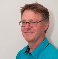 Martin den Dulk