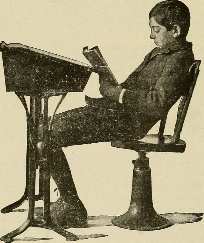 rug breda, rug Haarlem, rug hoorn, rug Purmerend, rug Rotterdam, rug sint oedenrode, rug Zierikzee, fysio breda, fysio Haarlem, fysio hoorn, fysio Purmerend, fysio Rotterdam, fysio sint oedenrode, fysio Zierikzee, fysiotherapie breda, fysiotherapie Haarlem, fysiotherapie hoorn, fysio Purmerend, fysiotherapie Rotterdam, fysiotherapie sint oedenrode, fysiotherapie Zierikzee, houding breda, houding Haarlem, houding hoorn, houding Purmerend, houding Rotterdam, houding sint oedenrode, houding Zierikzee