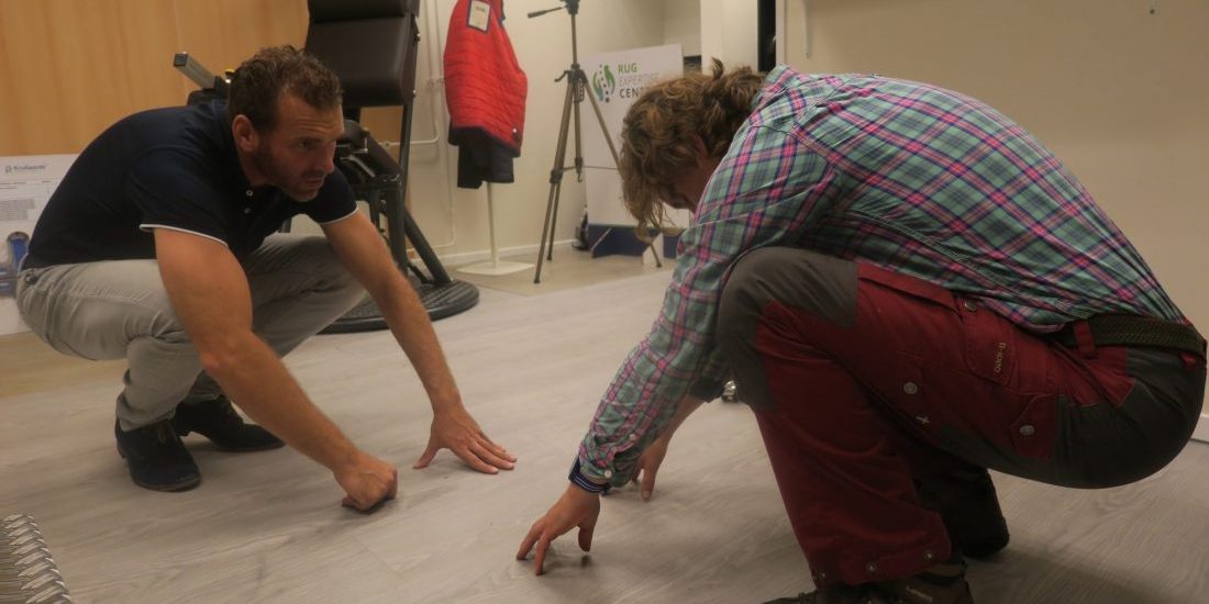 Tips – Rugpijn – Rug Expertise Centrum Rugklachten, Rugpijn, Rug en Bekkencentrum Breda, Krullaards Perfect Reset Breda, Rug Expertise Centrum Breda, REC Breda, Fysiotherapie Breda, Fysio Breda, Fysiotherapeut Breda, REC Amsterdam, fysiotherapie Amsterdam, Fysio Amsterdam, Fysiotherapeut Amsterdam, Rug Expertise Centrum Amsterdam, Nekpijn, Nekklachten, Rug Expertise Centrum Delft, REC Delft, Rug specialist, Fysiotherapie Delft, Fysio Delft, Fysiotherapeut Delft, Nekpijn Amsterdam, Rugpijn Amsterdam, Nekpijn Delft, Nekpijn Breda, Rugpijn Delft, Rugpijn Breda, Rugpijn Amsterdam, Rugklachten, Nekklachten, Rug Expert, Rug Expertise Centrum Edam, REC Edam, Rugspecialist Edam, Rugklachten Edam, Fysiotherapeut Edam, Fysiotherapie Edam, REC Goes, Rug Expertise Centrum Goes, Rugspecialist Goes, Nekpijn Goes, Fysio Goes, Rugspecialist Zeeland, Fysiotherapie Goes, Fysio Goes, REC Haarlem, Rugspecialist Haarlem, Fysio Haarlem, Fysiotherapeut Haarlem, Fysiotherapie Haarlem, REC Hoorn, Rugspecialist Hoorn, Rugklachten Hoorn, Fysio Hoorn, Fysiotherapie Hoorn, Fysiotherapeut Hoorn, REC Purmerend, Rugspecialist Purmerend, Rug Expertise Centrum Nederland, Fysio Purmerend, Fysiotherapeut Purmerend, Fysio Rotterdam, Fysiotherapie Rotterdam, Fysiotherapeut Rotterdam, Rug Expertise Centrum Rotterdam, REC Rotterdam, Rugspecialist Rotterdam, Fysio Sint Oedenrode, Fysiotherapie Sint Oedenrode, REC Sint Oedenrode, Rug Expertise Centrum Sint Oedenrode, Rugspecialist Sint Oedenrode, REC Vlaardingen, Rug Expertise Centrum Vlaardingen, Fysio Vlaardingen Fysiotherapie Vlaardingen, Fysiotherapeut Sint Oedenrode, Fysiotherapeut Vlaardingen, REC Zierikzee, Rug Expertise Centrum Zierikzee, Fysio Zierikzee, Fysiotherapeut Zierikzee, Fysiotherapie Rug, Manuele therapie, Fysiotherapie voor de rug, Rein-Jan Elenbaas, Fysiotherapeut, Fysiotherapie behandeling, Online onderzoek, Online rugtest, Behandeling, Fydee Vitae, KPR, Krullaards Perfect Reset, Specifieke Rugklachten