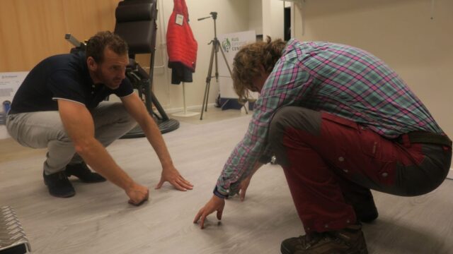 Rugklachten, Rugpijn, Rug en Bekkencentrum Breda, Krullaards Perfect Reset Breda, Rug Expertise Centrum Breda, REC Breda, Fysiotherapie Breda, Fysio Breda, Fysiotherapeut Breda, REC Amsterdam, fysiotherapie Amsterdam, Fysio Amsterdam, Fysiotherapeut Amsterdam, Rug Expertise Centrum Amsterdam, Nekpijn, Nekklachten, Rug Expertise Centrum Delft, REC Delft, Rug specialist, Fysiotherapie Delft, Fysio Delft, Fysiotherapeut Delft, Nekpijn Amsterdam, Rugpijn Amsterdam, Nekpijn Delft, Nekpijn Breda, Rugpijn Delft, Rugpijn Breda, Rugpijn Amsterdam, Rugklachten, Nekklachten, Rug Expert, Rug Expertise Centrum Edam, REC Edam, Rugspecialist Edam, Rugklachten Edam, Fysiotherapeut Edam, Fysiotherapie Edam, REC Goes, Rug Expertise Centrum Goes, Rugspecialist Goes, Nekpijn Goes, Fysio Goes, Rugspecialist Zeeland, Fysiotherapie Goes, Fysio Goes, REC Haarlem, Rugspecialist Haarlem, Fysio Haarlem, Fysiotherapeut Haarlem, Fysiotherapie Haarlem, REC Hoorn, Rugspecialist Hoorn, Rugklachten Hoorn, Fysio Hoorn, Fysiotherapie Hoorn, Fysiotherapeut Hoorn, REC Purmerend, Rugspecialist Purmerend, Rug Expertise Centrum Nederland, Fysio Purmerend, Fysiotherapeut Purmerend, Fysio Rotterdam, Fysiotherapie Rotterdam, Fysiotherapeut Rotterdam, Rug Expertise Centrum Rotterdam, REC Rotterdam, Rugspecialist Rotterdam, Fysio Sint Oedenrode, Fysiotherapie Sint Oedenrode, REC Sint Oedenrode, Rug Expertise Centrum Sint Oedenrode, Rugspecialist Sint Oedenrode, REC Vlaardingen, Rug Expertise Centrum Vlaardingen, Fysio Vlaardingen Fysiotherapie Vlaardingen, Fysiotherapeut Sint Oedenrode, Fysiotherapeut Vlaardingen, REC Zierikzee, Rug Expertise Centrum Zierikzee, Fysio Zierikzee, Fysiotherapeut Zierikzee, Fysiotherapie Rug, Manuele therapie, Fysiotherapie voor de rug, Rein-Jan Elenbaas, Fysiotherapeut, Fysiotherapie behandeling, Online onderzoek, Online rugtest, Behandeling, Fydee Vitae, KPR, Krullaards Perfect Reset, Specifieke Rugklachten