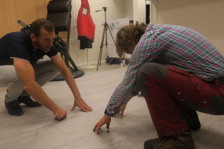 Rugklachten, Rugpijn, Rug en Bekkencentrum Breda, Krullaards Perfect Reset Breda, Rug Expertise Centrum Breda, REC Breda, Fysiotherapie Breda, Fysio Breda, Fysiotherapeut Breda, REC Amsterdam, fysiotherapie Amsterdam, Fysio Amsterdam, Fysiotherapeut Amsterdam, Rug Expertise Centrum Amsterdam, Nekpijn, Nekklachten, Rug Expertise Centrum Delft, REC Delft, Rug specialist, Fysiotherapie Delft, Fysio Delft, Fysiotherapeut Delft, Nekpijn Amsterdam, Rugpijn Amsterdam, Nekpijn Delft, Nekpijn Breda, Rugpijn Delft, Rugpijn Breda, Rugpijn Amsterdam, Rugklachten, Nekklachten, Rug Expert, Rug Expertise Centrum Edam, REC Edam, Rugspecialist Edam, Rugklachten Edam, Fysiotherapeut Edam, Fysiotherapie Edam, REC Goes, Rug Expertise Centrum Goes, Rugspecialist Goes, Nekpijn Goes, Fysio Goes, Rugspecialist Zeeland, Fysiotherapie Goes, Fysio Goes, REC Haarlem, Rugspecialist Haarlem, Fysio Haarlem, Fysiotherapeut Haarlem, Fysiotherapie Haarlem, REC Hoorn, Rugspecialist Hoorn, Rugklachten Hoorn, Fysio Hoorn, Fysiotherapie Hoorn, Fysiotherapeut Hoorn, REC Purmerend, Rugspecialist Purmerend, Rug Expertise Centrum Nederland, Fysio Purmerend, Fysiotherapeut Purmerend, Fysio Rotterdam, Fysiotherapie Rotterdam, Fysiotherapeut Rotterdam, Rug Expertise Centrum Rotterdam, REC Rotterdam, Rugspecialist Rotterdam, Fysio Sint Oedenrode, Fysiotherapie Sint Oedenrode, REC Sint Oedenrode, Rug Expertise Centrum Sint Oedenrode, Rugspecialist Sint Oedenrode, REC Vlaardingen, Rug Expertise Centrum Vlaardingen, Fysio Vlaardingen Fysiotherapie Vlaardingen, Fysiotherapeut Sint Oedenrode, Fysiotherapeut Vlaardingen, REC Zierikzee, Rug Expertise Centrum Zierikzee, Fysio Zierikzee, Fysiotherapeut Zierikzee, Fysiotherapie Rug, Manuele therapie, Fysiotherapie voor de rug, Rein-Jan Elenbaas, Fysiotherapeut, Fysiotherapie behandeling, Online onderzoek, Online rugtest, Behandeling, Fydee Vitae, KPR, Krullaards Perfect Reset, Specifieke Rugklachten