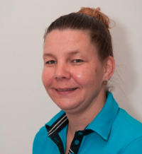 Natasja van Gool