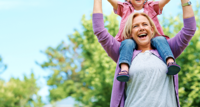 Artrose – Rug Expertise Centrum Rugklachten, Rugpijn, Rug en Bekkencentrum Breda, Krullaards Perfect Reset Breda, Rug Expertise Centrum Breda, REC Breda, Fysiotherapie Breda, Fysio Breda, Fysiotherapeut Breda, REC Amsterdam, fysiotherapie Amsterdam, Fysio Amsterdam, Fysiotherapeut Amsterdam, Rug Expertise Centrum Amsterdam, Nekpijn, Nekklachten, Rug Expertise Centrum Delft, REC Delft, Rug specialist, Fysiotherapie Delft, Fysio Delft, Fysiotherapeut Delft, Nekpijn Amsterdam, Rugpijn Amsterdam, Nekpijn Delft, Nekpijn Breda, Rugpijn Delft, Rugpijn Breda, Rugpijn Amsterdam, Rugklachten, Nekklachten, Rug Expert, Rug Expertise Centrum Edam, REC Edam, Rugspecialist Edam, Rugklachten Edam, Fysiotherapeut Edam, Fysiotherapie Edam, REC Goes, Rug Expertise Centrum Goes, Rugspecialist Goes, Nekpijn Goes, Fysio Goes, Rugspecialist Zeeland, Fysiotherapie Goes, Fysio Goes, REC Haarlem, Rugspecialist Haarlem, Fysio Haarlem, Fysiotherapeut Haarlem, Fysiotherapie Haarlem, REC Hoorn, Rugspecialist Hoorn, Rugklachten Hoorn, Fysio Hoorn, Fysiotherapie Hoorn, Fysiotherapeut Hoorn, REC Purmerend, Rugspecialist Purmerend, Rug Expertise Centrum Nederland, Fysio Purmerend, Fysiotherapeut Purmerend, Fysio Rotterdam, Fysiotherapie Rotterdam, Fysiotherapeut Rotterdam, Rug Expertise Centrum Rotterdam, REC Rotterdam, Rugspecialist Rotterdam, Fysio Sint Oedenrode, Fysiotherapie Sint Oedenrode, REC Sint Oedenrode, Rug Expertise Centrum Sint Oedenrode, Rugspecialist Sint Oedenrode, REC Vlaardingen, Rug Expertise Centrum Vlaardingen, Fysio Vlaardingen Fysiotherapie Vlaardingen, Fysiotherapeut Sint Oedenrode, Fysiotherapeut Vlaardingen, REC Zierikzee, Rug Expertise Centrum Zierikzee, Fysio Zierikzee, Fysiotherapeut Zierikzee, Fysiotherapie Rug, Manuele therapie, Fysiotherapie voor de rug, Rein-Jan Elenbaas, Fysiotherapeut, Fysiotherapie behandeling, Online onderzoek, Online rugtest, Behandeling, Fydee Vitae, KPR, Krullaards Perfect Reset, Specifieke Rugklachten