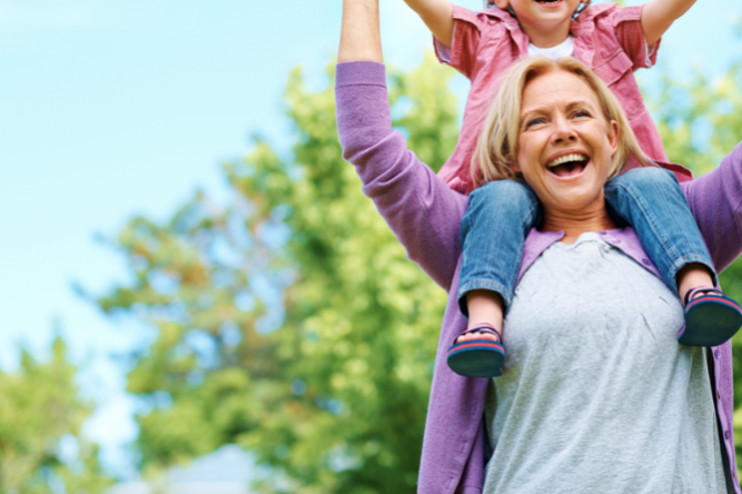 Rugklachten, Rugpijn, Rug en Bekkencentrum Breda, Krullaards Perfect Reset Breda, Rug Expertise Centrum Breda, REC Breda, Fysiotherapie Breda, Fysio Breda, Fysiotherapeut Breda, REC Amsterdam, fysiotherapie Amsterdam, Fysio Amsterdam, Fysiotherapeut Amsterdam, Rug Expertise Centrum Amsterdam, Nekpijn, Nekklachten, Rug Expertise Centrum Delft, REC Delft, Rug specialist, Fysiotherapie Delft, Fysio Delft, Fysiotherapeut Delft, Nekpijn Amsterdam, Rugpijn Amsterdam, Nekpijn Delft, Nekpijn Breda, Rugpijn Delft, Rugpijn Breda, Rugpijn Amsterdam, Rugklachten, Nekklachten, Rug Expert, Rug Expertise Centrum Edam, REC Edam, Rugspecialist Edam, Rugklachten Edam, Fysiotherapeut Edam, Fysiotherapie Edam, REC Goes, Rug Expertise Centrum Goes, Rugspecialist Goes, Nekpijn Goes, Fysio Goes, Rugspecialist Zeeland, Fysiotherapie Goes, Fysio Goes, REC Haarlem, Rugspecialist Haarlem, Fysio Haarlem, Fysiotherapeut Haarlem, Fysiotherapie Haarlem, REC Hoorn, Rugspecialist Hoorn, Rugklachten Hoorn, Fysio Hoorn, Fysiotherapie Hoorn, Fysiotherapeut Hoorn, REC Purmerend, Rugspecialist Purmerend, Rug Expertise Centrum Nederland, Fysio Purmerend, Fysiotherapeut Purmerend, Fysio Rotterdam, Fysiotherapie Rotterdam, Fysiotherapeut Rotterdam, Rug Expertise Centrum Rotterdam, REC Rotterdam, Rugspecialist Rotterdam, Fysio Sint Oedenrode, Fysiotherapie Sint Oedenrode, REC Sint Oedenrode, Rug Expertise Centrum Sint Oedenrode, Rugspecialist Sint Oedenrode, REC Vlaardingen, Rug Expertise Centrum Vlaardingen, Fysio Vlaardingen Fysiotherapie Vlaardingen, Fysiotherapeut Sint Oedenrode, Fysiotherapeut Vlaardingen, REC Zierikzee, Rug Expertise Centrum Zierikzee, Fysio Zierikzee, Fysiotherapeut Zierikzee, Fysiotherapie Rug, Manuele therapie, Fysiotherapie voor de rug, Rein-Jan Elenbaas, Fysiotherapeut, Fysiotherapie behandeling, Online onderzoek, Online rugtest, Behandeling, Fydee Vitae, KPR, Krullaards Perfect Reset, Specifieke Rugklachten