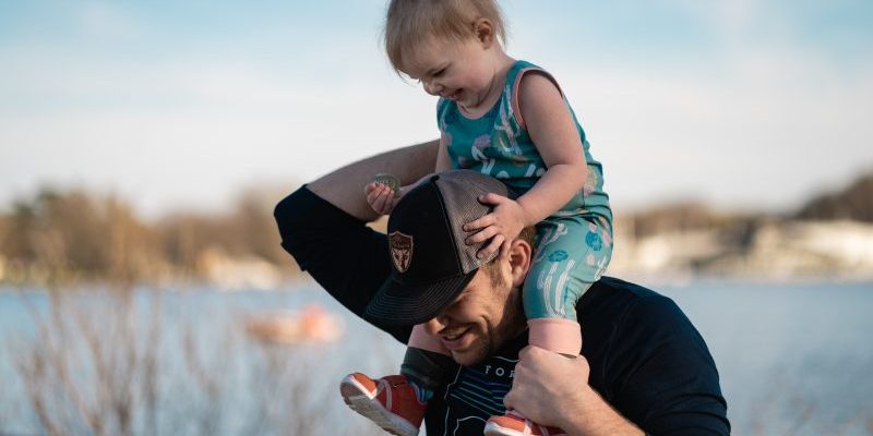 Rugklachten, Rugpijn, Rug en Bekkencentrum Breda, Krullaards Perfect Reset Breda, Rug Expertise Centrum Breda, REC Breda, Fysiotherapie Breda, Fysio Breda, Fysiotherapeut Breda, REC Amsterdam, fysiotherapie Amsterdam, Fysio Amsterdam, Fysiotherapeut Amsterdam, Rug Expertise Centrum Amsterdam, Nekpijn, Nekklachten, Rug Expertise Centrum Delft, REC Delft, Rug specialist, Fysiotherapie Delft, Fysio Delft, Fysiotherapeut Delft, Nekpijn Amsterdam, Rugpijn Amsterdam, Nekpijn Delft, Nekpijn Breda, Rugpijn Delft, Rugpijn Breda, Rugpijn Amsterdam, Rugklachten, Nekklachten, Rug Expert, Rug Expertise Centrum Edam, REC Edam, Rugspecialist Edam, Rugklachten Edam, Fysiotherapeut Edam, Fysiotherapie Edam, REC Goes, Rug Expertise Centrum Goes, Rugspecialist Goes, Nekpijn Goes, Fysio Goes, Rugspecialist Zeeland, Fysiotherapie Goes, Fysio Goes, REC Haarlem, Rugspecialist Haarlem, Fysio Haarlem, Fysiotherapeut Haarlem, Fysiotherapie Haarlem, REC Hoorn, Rugspecialist Hoorn, Rugklachten Hoorn, Fysio Hoorn, Fysiotherapie Hoorn, Fysiotherapeut Hoorn, REC Purmerend, Rugspecialist Purmerend, Rug Expertise Centrum Nederland, Fysio Purmerend, Fysiotherapeut Purmerend, Fysio Rotterdam, Fysiotherapie Rotterdam, Fysiotherapeut Rotterdam, Rug Expertise Centrum Rotterdam, REC Rotterdam, Rugspecialist Rotterdam, Fysio Sint Oedenrode, Fysiotherapie Sint Oedenrode, REC Sint Oedenrode, Rug Expertise Centrum Sint Oedenrode, Rugspecialist Sint Oedenrode, REC Vlaardingen, Rug Expertise Centrum Vlaardingen, Fysio Vlaardingen Fysiotherapie Vlaardingen, Fysiotherapeut Sint Oedenrode, Fysiotherapeut Vlaardingen, REC Zierikzee, Rug Expertise Centrum Zierikzee, Fysio Zierikzee, Fysiotherapeut Zierikzee, Fysiotherapie Rug, Manuele therapie, Fysiotherapie voor de rug, Rein-Jan Elenbaas, Fysiotherapeut, Fysiotherapie behandeling, Online onderzoek, Online rugtest, Behandeling, Fydee Vitae, KPR, Krullaards Perfect Reset, Specifieke Rugklachten