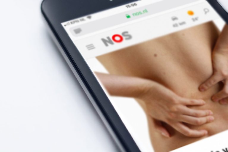 Rugklachten, Rugpijn, Rug en Bekkencentrum Breda, Krullaards Perfect Reset Breda, Rug Expertise Centrum Breda, REC Breda, Fysiotherapie Breda, Fysio Breda, Fysiotherapeut Breda, REC Amsterdam, fysiotherapie Amsterdam, Fysio Amsterdam, Fysiotherapeut Amsterdam, Rug Expertise Centrum Amsterdam, Nekpijn, Nekklachten, Rug Expertise Centrum Delft, REC Delft, Rug specialist, Fysiotherapie Delft, Fysio Delft, Fysiotherapeut Delft, Nekpijn Amsterdam, Rugpijn Amsterdam, Nekpijn Delft, Nekpijn Breda, Rugpijn Delft, Rugpijn Breda, Rugpijn Amsterdam, Rugklachten, Nekklachten, Rug Expert, Rug Expertise Centrum Edam, REC Edam, Rugspecialist Edam, Rugklachten Edam, Fysiotherapeut Edam, Fysiotherapie Edam, REC Goes, Rug Expertise Centrum Goes, Rugspecialist Goes, Nekpijn Goes, Fysio Goes, Rugspecialist Zeeland, Fysiotherapie Goes, Fysio Goes, REC Haarlem, Rugspecialist Haarlem, Fysio Haarlem, Fysiotherapeut Haarlem, Fysiotherapie Haarlem, REC Hoorn, Rugspecialist Hoorn, Rugklachten Hoorn, Fysio Hoorn, Fysiotherapie Hoorn, Fysiotherapeut Hoorn, REC Purmerend, Rugspecialist Purmerend, Rug Expertise Centrum Nederland, Fysio Purmerend, Fysiotherapeut Purmerend, Fysio Rotterdam, Fysiotherapie Rotterdam, Fysiotherapeut Rotterdam, Rug Expertise Centrum Rotterdam, REC Rotterdam, Rugspecialist Rotterdam, Fysio Sint Oedenrode, Fysiotherapie Sint Oedenrode, REC Sint Oedenrode, Rug Expertise Centrum Sint Oedenrode, Rugspecialist Sint Oedenrode, REC Vlaardingen, Rug Expertise Centrum Vlaardingen, Fysio Vlaardingen Fysiotherapie Vlaardingen, Fysiotherapeut Sint Oedenrode, Fysiotherapeut Vlaardingen, REC Zierikzee, Rug Expertise Centrum Zierikzee, Fysio Zierikzee, Fysiotherapeut Zierikzee, Fysiotherapie Rug, Manuele therapie, Fysiotherapie voor de rug, Rein-Jan Elenbaas, Fysiotherapeut, Fysiotherapie behandeling, Online onderzoek, Online rugtest, Behandeling, Fydee Vitae, KPR, Krullaards Perfect Reset, Specifieke Rugklachten