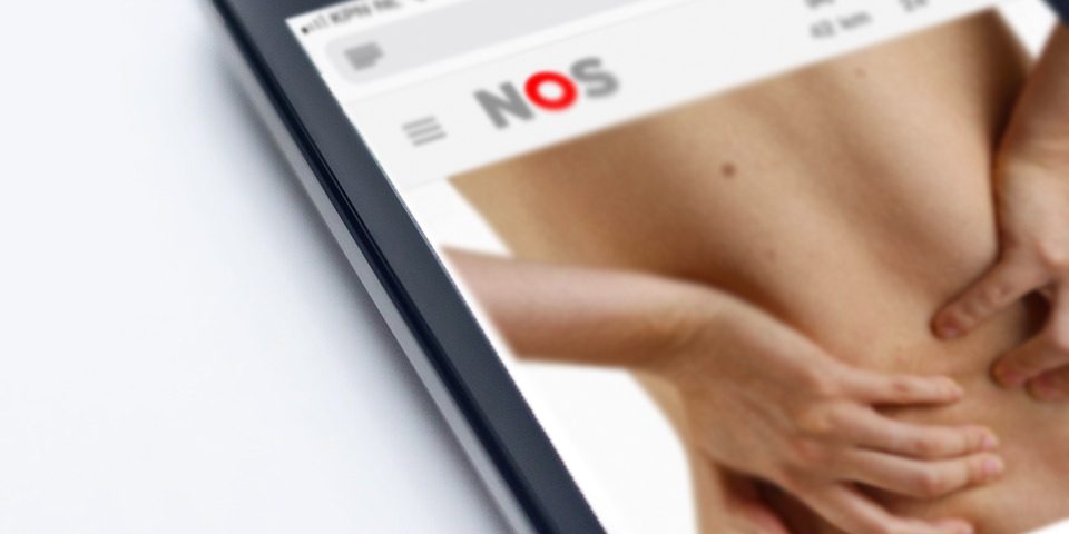 wondermiddelen-rugklachten-rugexpertisecentrum Rugklachten, Rugpijn, Rug en Bekkencentrum Breda, Krullaards Perfect Reset Breda, Rug Expertise Centrum Breda, REC Breda, Fysiotherapie Breda, Fysio Breda, Fysiotherapeut Breda, REC Amsterdam, fysiotherapie Amsterdam, Fysio Amsterdam, Fysiotherapeut Amsterdam, Rug Expertise Centrum Amsterdam, Nekpijn, Nekklachten, Rug Expertise Centrum Delft, REC Delft, Rug specialist, Fysiotherapie Delft, Fysio Delft, Fysiotherapeut Delft, Nekpijn Amsterdam, Rugpijn Amsterdam, Nekpijn Delft, Nekpijn Breda, Rugpijn Delft, Rugpijn Breda, Rugpijn Amsterdam, Rugklachten, Nekklachten, Rug Expert, Rug Expertise Centrum Edam, REC Edam, Rugspecialist Edam, Rugklachten Edam, Fysiotherapeut Edam, Fysiotherapie Edam, REC Goes, Rug Expertise Centrum Goes, Rugspecialist Goes, Nekpijn Goes, Fysio Goes, Rugspecialist Zeeland, Fysiotherapie Goes, Fysio Goes, REC Haarlem, Rugspecialist Haarlem, Fysio Haarlem, Fysiotherapeut Haarlem, Fysiotherapie Haarlem, REC Hoorn, Rugspecialist Hoorn, Rugklachten Hoorn, Fysio Hoorn, Fysiotherapie Hoorn, Fysiotherapeut Hoorn, REC Purmerend, Rugspecialist Purmerend, Rug Expertise Centrum Nederland, Fysio Purmerend, Fysiotherapeut Purmerend, Fysio Rotterdam, Fysiotherapie Rotterdam, Fysiotherapeut Rotterdam, Rug Expertise Centrum Rotterdam, REC Rotterdam, Rugspecialist Rotterdam, Fysio Sint Oedenrode, Fysiotherapie Sint Oedenrode, REC Sint Oedenrode, Rug Expertise Centrum Sint Oedenrode, Rugspecialist Sint Oedenrode, REC Vlaardingen, Rug Expertise Centrum Vlaardingen, Fysio Vlaardingen Fysiotherapie Vlaardingen, Fysiotherapeut Sint Oedenrode, Fysiotherapeut Vlaardingen, REC Zierikzee, Rug Expertise Centrum Zierikzee, Fysio Zierikzee, Fysiotherapeut Zierikzee, Fysiotherapie Rug, Manuele therapie, Fysiotherapie voor de rug, Rein-Jan Elenbaas, Fysiotherapeut, Fysiotherapie behandeling, Online onderzoek, Online rugtest, Behandeling, Fydee Vitae, KPR, Krullaards Perfect Reset, Specifieke Rugklachten