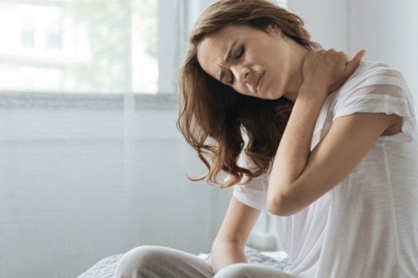 Rugklachten, Rugpijn, Rug en Bekkencentrum Breda, Krullaards Perfect Reset Breda, Rug Expertise Centrum Breda, REC Breda, Fysiotherapie Breda, Fysio Breda, Fysiotherapeut Breda, REC Amsterdam, fysiotherapie Amsterdam, Fysio Amsterdam, Fysiotherapeut Amsterdam, Rug Expertise Centrum Amsterdam, Nekpijn, Nekklachten, Rug Expertise Centrum Delft, REC Delft, Rug specialist, Fysiotherapie Delft, Fysio Delft, Fysiotherapeut Delft, Nekpijn Amsterdam, Rugpijn Amsterdam, Nekpijn Delft, Nekpijn Breda, Rugpijn Delft, Rugpijn Breda, Rugpijn Amsterdam, Rugklachten, Nekklachten, Rug Expert, Rug Expertise Centrum Edam, REC Edam, Rugspecialist Edam, Rugklachten Edam, Fysiotherapeut Edam, Fysiotherapie Edam, REC Goes, Rug Expertise Centrum Goes, Rugspecialist Goes, Nekpijn Goes, Fysio Goes, Rugspecialist Zeeland, Fysiotherapie Goes, Fysio Goes, REC Haarlem, Rugspecialist Haarlem, Fysio Haarlem, Fysiotherapeut Haarlem, Fysiotherapie Haarlem, REC Hoorn, Rugspecialist Hoorn, Rugklachten Hoorn, Fysio Hoorn, Fysiotherapie Hoorn, Fysiotherapeut Hoorn, REC Purmerend, Rugspecialist Purmerend, Rug Expertise Centrum Nederland, Fysio Purmerend, Fysiotherapeut Purmerend, Fysio Rotterdam, Fysiotherapie Rotterdam, Fysiotherapeut Rotterdam, Rug Expertise Centrum Rotterdam, REC Rotterdam, Rugspecialist Rotterdam, Fysio Sint Oedenrode, Fysiotherapie Sint Oedenrode, REC Sint Oedenrode, Rug Expertise Centrum Sint Oedenrode, Rugspecialist Sint Oedenrode, REC Vlaardingen, Rug Expertise Centrum Vlaardingen, Fysio Vlaardingen Fysiotherapie Vlaardingen, Fysiotherapeut Sint Oedenrode, Fysiotherapeut Vlaardingen, REC Zierikzee, Rug Expertise Centrum Zierikzee, Fysio Zierikzee, Fysiotherapeut Zierikzee, Fysiotherapie Rug, Manuele therapie, Fysiotherapie voor de rug, Rein-Jan Elenbaas, Fysiotherapeut, Fysiotherapie behandeling, Online onderzoek, Online rugtest, Behandeling, Fydee Vitae, KPR, Krullaards Perfect Reset, Specifieke Rugklachten