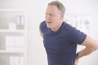 Rugklachten, Rugpijn, Rug en Bekkencentrum Breda, Krullaards Perfect Reset Breda, Rug Expertise Centrum Breda, REC Breda, Fysiotherapie Breda, Fysio Breda, Fysiotherapeut Breda, REC Amsterdam, fysiotherapie Amsterdam, Fysio Amsterdam, Fysiotherapeut Amsterdam, Rug Expertise Centrum Amsterdam, Nekpijn, Nekklachten, Rug Expertise Centrum Delft, REC Delft, Rug specialist, Fysiotherapie Delft, Fysio Delft, Fysiotherapeut Delft, Nekpijn Amsterdam, Rugpijn Amsterdam, Nekpijn Delft, Nekpijn Breda, Rugpijn Delft, Rugpijn Breda, Rugpijn Amsterdam, Rugklachten, Nekklachten, Rug Expert, Rug Expertise Centrum Edam, REC Edam, Rugspecialist Edam, Rugklachten Edam, Fysiotherapeut Edam, Fysiotherapie Edam, REC Goes, Rug Expertise Centrum Goes, Rugspecialist Goes, Nekpijn Goes, Fysio Goes, Rugspecialist Zeeland, Fysiotherapie Goes, Fysio Goes, REC Haarlem, Rugspecialist Haarlem, Fysio Haarlem, Fysiotherapeut Haarlem, Fysiotherapie Haarlem, REC Hoorn, Rugspecialist Hoorn, Rugklachten Hoorn, Fysio Hoorn, Fysiotherapie Hoorn, Fysiotherapeut Hoorn, REC Purmerend, Rugspecialist Purmerend, Rug Expertise Centrum Nederland, Fysio Purmerend, Fysiotherapeut Purmerend, Fysio Rotterdam, Fysiotherapie Rotterdam, Fysiotherapeut Rotterdam, Rug Expertise Centrum Rotterdam, REC Rotterdam, Rugspecialist Rotterdam, Fysio Sint Oedenrode, Fysiotherapie Sint Oedenrode, REC Sint Oedenrode, Rug Expertise Centrum Sint Oedenrode, Rugspecialist Sint Oedenrode, REC Vlaardingen, Rug Expertise Centrum Vlaardingen, Fysio Vlaardingen Fysiotherapie Vlaardingen, Fysiotherapeut Sint Oedenrode, Fysiotherapeut Vlaardingen, REC Zierikzee, Rug Expertise Centrum Zierikzee, Fysio Zierikzee, Fysiotherapeut Zierikzee, Fysiotherapie Rug, Manuele therapie, Fysiotherapie voor de rug, Rein-Jan Elenbaas, Fysiotherapeut, Fysiotherapie behandeling, Online onderzoek, Online rugtest, Behandeling, Fydee Vitae, KPR, Krullaards Perfect Reset, Specifieke Rugklachten, Spit