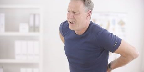 Spit – Rug Expertise Centrum Rugklachten, Rugpijn, Rug en Bekkencentrum Breda, Krullaards Perfect Reset Breda, Rug Expertise Centrum Breda, REC Breda, Fysiotherapie Breda, Fysio Breda, Fysiotherapeut Breda, REC Amsterdam, fysiotherapie Amsterdam, Fysio Amsterdam, Fysiotherapeut Amsterdam, Rug Expertise Centrum Amsterdam, Nekpijn, Nekklachten, Rug Expertise Centrum Delft, REC Delft, Rug specialist, Fysiotherapie Delft, Fysio Delft, Fysiotherapeut Delft, Nekpijn Amsterdam, Rugpijn Amsterdam, Nekpijn Delft, Nekpijn Breda, Rugpijn Delft, Rugpijn Breda, Rugpijn Amsterdam, Rugklachten, Nekklachten, Rug Expert, Rug Expertise Centrum Edam, REC Edam, Rugspecialist Edam, Rugklachten Edam, Fysiotherapeut Edam, Fysiotherapie Edam, REC Goes, Rug Expertise Centrum Goes, Rugspecialist Goes, Nekpijn Goes, Fysio Goes, Rugspecialist Zeeland, Fysiotherapie Goes, Fysio Goes, REC Haarlem, Rugspecialist Haarlem, Fysio Haarlem, Fysiotherapeut Haarlem, Fysiotherapie Haarlem, REC Hoorn, Rugspecialist Hoorn, Rugklachten Hoorn, Fysio Hoorn, Fysiotherapie Hoorn, Fysiotherapeut Hoorn, REC Purmerend, Rugspecialist Purmerend, Rug Expertise Centrum Nederland, Fysio Purmerend, Fysiotherapeut Purmerend, Fysio Rotterdam, Fysiotherapie Rotterdam, Fysiotherapeut Rotterdam, Rug Expertise Centrum Rotterdam, REC Rotterdam, Rugspecialist Rotterdam, Fysio Sint Oedenrode, Fysiotherapie Sint Oedenrode, REC Sint Oedenrode, Rug Expertise Centrum Sint Oedenrode, Rugspecialist Sint Oedenrode, REC Vlaardingen, Rug Expertise Centrum Vlaardingen, Fysio Vlaardingen Fysiotherapie Vlaardingen, Fysiotherapeut Sint Oedenrode, Fysiotherapeut Vlaardingen, REC Zierikzee, Rug Expertise Centrum Zierikzee, Fysio Zierikzee, Fysiotherapeut Zierikzee, Fysiotherapie Rug, Manuele therapie, Fysiotherapie voor de rug, Rein-Jan Elenbaas, Fysiotherapeut, Fysiotherapie behandeling, Online onderzoek, Online rugtest, Behandeling, Fydee Vitae, KPR, Krullaards Perfect Reset, Specifieke Rugklachten, Spit