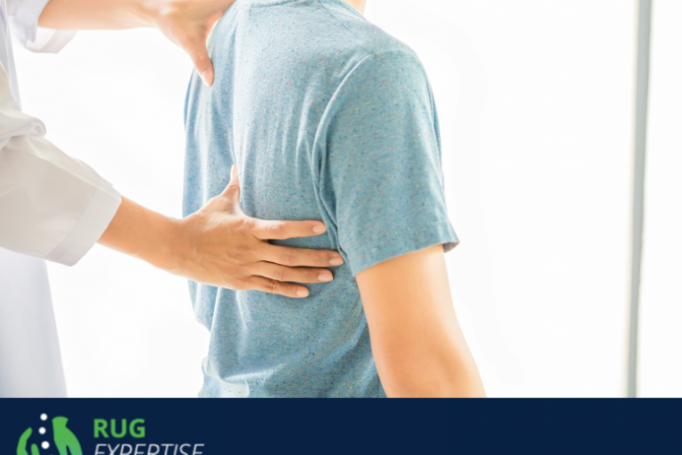 Rugklachten, Rugpijn, Rug en Bekkencentrum Breda, Krullaards Perfect Reset Breda, Rug Expertise Centrum Breda, REC Breda, Fysiotherapie Breda, Fysio Breda, Fysiotherapeut Breda, REC Amsterdam, fysiotherapie Amsterdam, Fysio Amsterdam, Fysiotherapeut Amsterdam, Rug Expertise Centrum Amsterdam, Nekpijn, Nekklachten, Rug Expertise Centrum Delft, REC Delft, Rug specialist, Fysiotherapie Delft, Fysio Delft, Fysiotherapeut Delft, Nekpijn Amsterdam, Rugpijn Amsterdam, Nekpijn Delft, Nekpijn Breda, Rugpijn Delft, Rugpijn Breda, Rugpijn Amsterdam, Rugklachten, Nekklachten, Rug Expert, Rug Expertise Centrum Edam, REC Edam, Rugspecialist Edam, Rugklachten Edam, Fysiotherapeut Edam, Fysiotherapie Edam, REC Goes, Rug Expertise Centrum Goes, Rugspecialist Goes, Nekpijn Goes, Fysio Goes, Rugspecialist Zeeland, Fysiotherapie Goes, Fysio Goes, REC Haarlem, Rugspecialist Haarlem, Fysio Haarlem, Fysiotherapeut Haarlem, Fysiotherapie Haarlem, REC Hoorn, Rugspecialist Hoorn, Rugklachten Hoorn, Fysio Hoorn, Fysiotherapie Hoorn, Fysiotherapeut Hoorn, REC Purmerend, Rugspecialist Purmerend, Rug Expertise Centrum Nederland, Fysio Purmerend, Fysiotherapeut Purmerend, Fysio Rotterdam, Fysiotherapie Rotterdam, Fysiotherapeut Rotterdam, Rug Expertise Centrum Rotterdam, REC Rotterdam, Rugspecialist Rotterdam, Fysio Sint Oedenrode, Fysiotherapie Sint Oedenrode, REC Sint Oedenrode, Rug Expertise Centrum Sint Oedenrode, Rugspecialist Sint Oedenrode, REC Vlaardingen, Rug Expertise Centrum Vlaardingen, Fysio Vlaardingen Fysiotherapie Vlaardingen, Fysiotherapeut Sint Oedenrode, Fysiotherapeut Vlaardingen, REC Zierikzee, Rug Expertise Centrum Zierikzee, Fysio Zierikzee, Fysiotherapeut Zierikzee, Fysiotherapie Rug, Manuele therapie, Fysiotherapie voor de rug, Rein-Jan Elenbaas, Fysiotherapeut, Fysiotherapie behandeling, Online onderzoek, Online rugtest, Behandeling, Fydee Vitae, KPR, Krullaards Perfect Reset, Specifieke Rugklachten