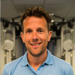 Fysiotherapeut Jan - Rug Expertise Centrum Sint Oedenrode Rugklachten, Rugpijn, Rug en Bekkencentrum Breda, Krullaards Perfect Reset Breda, Rug Expertise Centrum Breda, REC Breda, Fysiotherapie Breda, Fysio Breda, Fysiotherapeut Breda, REC Amsterdam, fysiotherapie Amsterdam, Fysio Amsterdam, Fysiotherapeut Amsterdam, Rug Expertise Centrum Amsterdam, Nekpijn, Nekklachten, Rug Expertise Centrum Delft, REC Delft, Rug specialist, Fysiotherapie Delft, Fysio Delft, Fysiotherapeut Delft, Nekpijn Amsterdam, Rugpijn Amsterdam, Nekpijn Delft, Nekpijn Breda, Rugpijn Delft, Rugpijn Breda, Rugpijn Amsterdam, Rugklachten, Nekklachten, Rug Expert, Rug Expertise Centrum Edam, REC Edam, Rugspecialist Edam, Rugklachten Edam, Fysiotherapeut Edam, Fysiotherapie Edam, REC Goes, Rug Expertise Centrum Goes, Rugspecialist Goes, Nekpijn Goes, Fysio Goes, Rugspecialist Zeeland, Fysiotherapie Goes, Fysio Goes, REC Haarlem, Rugspecialist Haarlem, Fysio Haarlem, Fysiotherapeut Haarlem, Fysiotherapie Haarlem, REC Hoorn, Rugspecialist Hoorn, Rugklachten Hoorn, Fysio Hoorn, Fysiotherapie Hoorn, Fysiotherapeut Hoorn, REC Purmerend, Rugspecialist Purmerend, Rug Expertise Centrum Nederland, Fysio Purmerend, Fysiotherapeut Purmerend, Fysio Rotterdam, Fysiotherapie Rotterdam, Fysiotherapeut Rotterdam, Rug Expertise Centrum Rotterdam, REC Rotterdam, Rugspecialist Rotterdam, Fysio Sint Oedenrode, Fysiotherapie Sint Oedenrode, REC Sint Oedenrode, Rug Expertise Centrum Sint Oedenrode, Rugspecialist Sint Oedenrode, REC Vlaardingen, Rug Expertise Centrum Vlaardingen, Fysio Vlaardingen Fysiotherapie Vlaardingen, Fysiotherapeut Sint Oedenrode, Fysiotherapeut Vlaardingen, REC Zierikzee, Rug Expertise Centrum Zierikzee, Fysio Zierikzee, Fysiotherapeut Zierikzee, Fysiotherapie Rug, Manuele therapie, Fysiotherapie voor de rug, Rein-Jan Elenbaas, Fysiotherapeut, Fysiotherapie behandeling, Online onderzoek, Online rugtest, Behandeling, Fydee Vitae, KPR, Krullaards Perfect Reset, Specifieke Rugklachten