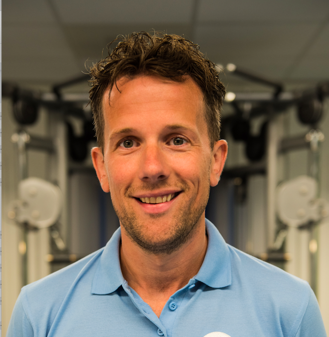 Rugklachten, Rugpijn, Rug en Bekkencentrum Breda, Krullaards Perfect Reset Breda, Rug Expertise Centrum Breda, REC Breda, Fysiotherapie Breda, Fysio Breda, Fysiotherapeut Breda, REC Amsterdam, fysiotherapie Amsterdam, Fysio Amsterdam, Fysiotherapeut Amsterdam, Rug Expertise Centrum Amsterdam, Nekpijn, Nekklachten, Rug Expertise Centrum Delft, REC Delft, Rug specialist, Fysiotherapie Delft, Fysio Delft, Fysiotherapeut Delft, Nekpijn Amsterdam, Rugpijn Amsterdam, Nekpijn Delft, Nekpijn Breda, Rugpijn Delft, Rugpijn Breda, Rugpijn Amsterdam, Rugklachten, Nekklachten, Rug Expert, Rug Expertise Centrum Edam, REC Edam, Rugspecialist Edam, Rugklachten Edam, Fysiotherapeut Edam, Fysiotherapie Edam, REC Goes, Rug Expertise Centrum Goes, Rugspecialist Goes, Nekpijn Goes, Fysio Goes, Rugspecialist Zeeland, Fysiotherapie Goes, Fysio Goes, REC Haarlem, Rugspecialist Haarlem, Fysio Haarlem, Fysiotherapeut Haarlem, Fysiotherapie Haarlem, REC Hoorn, Rugspecialist Hoorn, Rugklachten Hoorn, Fysio Hoorn, Fysiotherapie Hoorn, Fysiotherapeut Hoorn, REC Purmerend, Rugspecialist Purmerend, Rug Expertise Centrum Nederland, Fysio Purmerend, Fysiotherapeut Purmerend, Fysio Rotterdam, Fysiotherapie Rotterdam, Fysiotherapeut Rotterdam, Rug Expertise Centrum Rotterdam, REC Rotterdam, Rugspecialist Rotterdam, Fysio Sint Oedenrode, Fysiotherapie Sint Oedenrode, REC Sint Oedenrode, Rug Expertise Centrum Sint Oedenrode, Rugspecialist Sint Oedenrode, REC Vlaardingen, Rug Expertise Centrum Vlaardingen, Fysio Vlaardingen Fysiotherapie Vlaardingen, Fysiotherapeut Sint Oedenrode, Fysiotherapeut Vlaardingen, REC Zierikzee, Rug Expertise Centrum Zierikzee, Fysio Zierikzee, Fysiotherapeut Zierikzee, Fysiotherapie Rug, Manuele therapie, Fysiotherapie voor de rug, Rein-Jan Elenbaas, Fysiotherapeut, Fysiotherapie behandeling, Online onderzoek, Online rugtest, Behandeling, Fydee Vitae, KPR, Krullaards Perfect Reset, Specifieke Rugklachten