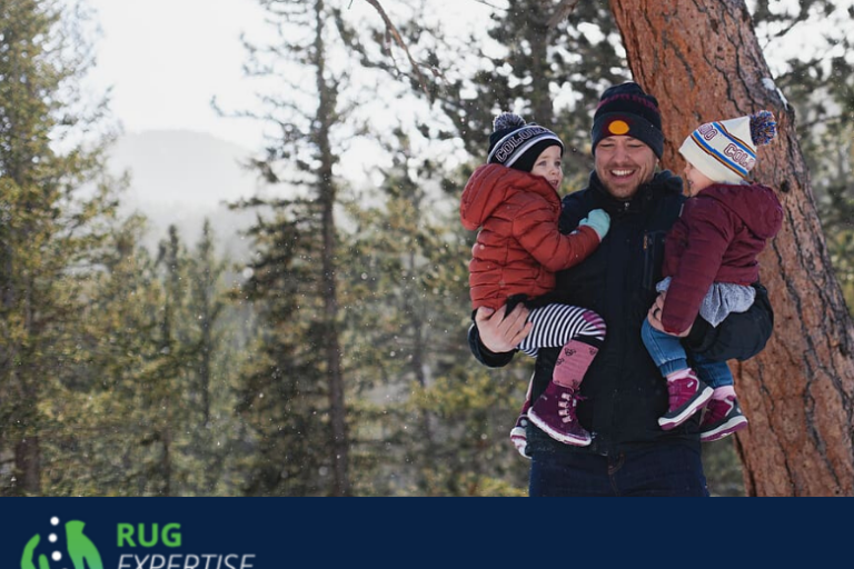 Rugklachten, Rugpijn, Rug en Bekkencentrum Breda, Krullaards Perfect Reset Breda, Rug Expertise Centrum Breda, REC Breda, Fysiotherapie Breda, Fysio Breda, Fysiotherapeut Breda, REC Amsterdam, fysiotherapie Amsterdam, Fysio Amsterdam, Fysiotherapeut Amsterdam, Rug Expertise Centrum Amsterdam, Nekpijn, Nekklachten, Rug Expertise Centrum Delft, REC Delft, Rug specialist, Fysiotherapie Delft, Fysio Delft, Fysiotherapeut Delft, Nekpijn Amsterdam, Rugpijn Amsterdam, Nekpijn Delft, Nekpijn Breda, Rugpijn Delft, Rugpijn Breda, Rugpijn Amsterdam, Rugklachten, Nekklachten, Rug Expert, Rug Expertise Centrum Edam, REC Edam, Rugspecialist Edam, Rugklachten Edam, Fysiotherapeut Edam, Fysiotherapie Edam, REC Goes, Rug Expertise Centrum Goes, Rugspecialist Goes, Nekpijn Goes, Fysio Goes, Rugspecialist Zeeland, Fysiotherapie Goes, Fysio Goes, REC Haarlem, Rugspecialist Haarlem, Fysio Haarlem, Fysiotherapeut Haarlem, Fysiotherapie Haarlem, REC Hoorn, Rugspecialist Hoorn, Rugklachten Hoorn, Fysio Hoorn, Fysiotherapie Hoorn, Fysiotherapeut Hoorn, REC Purmerend, Rugspecialist Purmerend, Rug Expertise Centrum Nederland, Fysio Purmerend, Fysiotherapeut Purmerend, Fysio Rotterdam, Fysiotherapie Rotterdam, Fysiotherapeut Rotterdam, Rug Expertise Centrum Rotterdam, REC Rotterdam, Rugspecialist Rotterdam, Fysio Sint Oedenrode, Fysiotherapie Sint Oedenrode, REC Sint Oedenrode, Rug Expertise Centrum Sint Oedenrode, Rugspecialist Sint Oedenrode, REC Vlaardingen, Rug Expertise Centrum Vlaardingen, Fysio Vlaardingen Fysiotherapie Vlaardingen, Fysiotherapeut Sint Oedenrode, Fysiotherapeut Vlaardingen, REC Zierikzee, Rug Expertise Centrum Zierikzee, Fysio Zierikzee, Fysiotherapeut Zierikzee, Fysiotherapie Rug, Manuele therapie, Fysiotherapie voor de rug, Rein-Jan Elenbaas, Fysiotherapeut, Fysiotherapie behandeling, Online onderzoek, Online rugtest, Behandeling, Fydee Vitae, KPR, Krullaards Perfect Reset, Specifieke Rugklachten