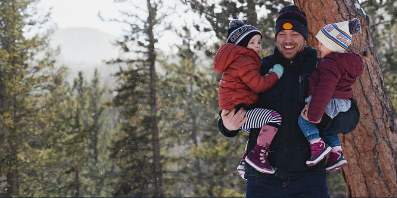 Specifieke Rugklachten – Rug Expertise Centrum Rugklachten, Rugpijn, Rug en Bekkencentrum Breda, Krullaards Perfect Reset Breda, Rug Expertise Centrum Breda, REC Breda, Fysiotherapie Breda, Fysio Breda, Fysiotherapeut Breda, REC Amsterdam, fysiotherapie Amsterdam, Fysio Amsterdam, Fysiotherapeut Amsterdam, Rug Expertise Centrum Amsterdam, Nekpijn, Nekklachten, Rug Expertise Centrum Delft, REC Delft, Rug specialist, Fysiotherapie Delft, Fysio Delft, Fysiotherapeut Delft, Nekpijn Amsterdam, Rugpijn Amsterdam, Nekpijn Delft, Nekpijn Breda, Rugpijn Delft, Rugpijn Breda, Rugpijn Amsterdam, Rugklachten, Nekklachten, Rug Expert, Rug Expertise Centrum Edam, REC Edam, Rugspecialist Edam, Rugklachten Edam, Fysiotherapeut Edam, Fysiotherapie Edam, REC Goes, Rug Expertise Centrum Goes, Rugspecialist Goes, Nekpijn Goes, Fysio Goes, Rugspecialist Zeeland, Fysiotherapie Goes, Fysio Goes, REC Haarlem, Rugspecialist Haarlem, Fysio Haarlem, Fysiotherapeut Haarlem, Fysiotherapie Haarlem, REC Hoorn, Rugspecialist Hoorn, Rugklachten Hoorn, Fysio Hoorn, Fysiotherapie Hoorn, Fysiotherapeut Hoorn, REC Purmerend, Rugspecialist Purmerend, Rug Expertise Centrum Nederland, Fysio Purmerend, Fysiotherapeut Purmerend, Fysio Rotterdam, Fysiotherapie Rotterdam, Fysiotherapeut Rotterdam, Rug Expertise Centrum Rotterdam, REC Rotterdam, Rugspecialist Rotterdam, Fysio Sint Oedenrode, Fysiotherapie Sint Oedenrode, REC Sint Oedenrode, Rug Expertise Centrum Sint Oedenrode, Rugspecialist Sint Oedenrode, REC Vlaardingen, Rug Expertise Centrum Vlaardingen, Fysio Vlaardingen Fysiotherapie Vlaardingen, Fysiotherapeut Sint Oedenrode, Fysiotherapeut Vlaardingen, REC Zierikzee, Rug Expertise Centrum Zierikzee, Fysio Zierikzee, Fysiotherapeut Zierikzee, Fysiotherapie Rug, Manuele therapie, Fysiotherapie voor de rug, Rein-Jan Elenbaas, Fysiotherapeut, Fysiotherapie behandeling, Online onderzoek, Online rugtest, Behandeling, Fydee Vitae, KPR, Krullaards Perfect Reset, Specifieke Rugklachten