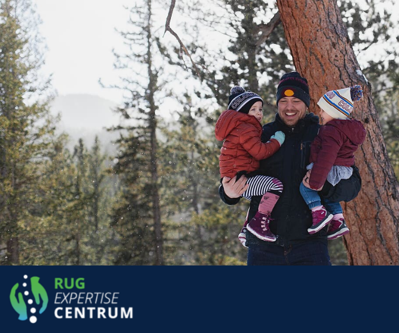 Rugklachten, Rugpijn, Rug en Bekkencentrum Breda, Krullaards Perfect Reset Breda, Rug Expertise Centrum Breda, REC Breda, Fysiotherapie Breda, Fysio Breda, Fysiotherapeut Breda, REC Amsterdam, fysiotherapie Amsterdam, Fysio Amsterdam, Fysiotherapeut Amsterdam, Rug Expertise Centrum Amsterdam, Nekpijn, Nekklachten, Rug Expertise Centrum Delft, REC Delft, Rug specialist, Fysiotherapie Delft, Fysio Delft, Fysiotherapeut Delft, Nekpijn Amsterdam, Rugpijn Amsterdam, Nekpijn Delft, Nekpijn Breda, Rugpijn Delft, Rugpijn Breda, Rugpijn Amsterdam, Rugklachten, Nekklachten, Rug Expert, Rug Expertise Centrum Edam, REC Edam, Rugspecialist Edam, Rugklachten Edam, Fysiotherapeut Edam, Fysiotherapie Edam, REC Goes, Rug Expertise Centrum Goes, Rugspecialist Goes, Nekpijn Goes, Fysio Goes, Rugspecialist Zeeland, Fysiotherapie Goes, Fysio Goes, REC Haarlem, Rugspecialist Haarlem, Fysio Haarlem, Fysiotherapeut Haarlem, Fysiotherapie Haarlem, REC Hoorn, Rugspecialist Hoorn, Rugklachten Hoorn, Fysio Hoorn, Fysiotherapie Hoorn, Fysiotherapeut Hoorn, REC Purmerend, Rugspecialist Purmerend, Rug Expertise Centrum Nederland, Fysio Purmerend, Fysiotherapeut Purmerend, Fysio Rotterdam, Fysiotherapie Rotterdam, Fysiotherapeut Rotterdam, Rug Expertise Centrum Rotterdam, REC Rotterdam, Rugspecialist Rotterdam, Fysio Sint Oedenrode, Fysiotherapie Sint Oedenrode, REC Sint Oedenrode, Rug Expertise Centrum Sint Oedenrode, Rugspecialist Sint Oedenrode, REC Vlaardingen, Rug Expertise Centrum Vlaardingen, Fysio Vlaardingen Fysiotherapie Vlaardingen, Fysiotherapeut Sint Oedenrode, Fysiotherapeut Vlaardingen, REC Zierikzee, Rug Expertise Centrum Zierikzee, Fysio Zierikzee, Fysiotherapeut Zierikzee, Fysiotherapie Rug, Manuele therapie, Fysiotherapie voor de rug, Rein-Jan Elenbaas, Fysiotherapeut, Fysiotherapie behandeling, Online onderzoek, Online rugtest, Behandeling, Fydee Vitae, KPR, Krullaards Perfect Reset, Specifieke Rugklachten