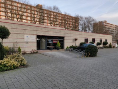 Rug Expertise Centrum Vlaardingen Rugklachten, Rugpijn, Rug en Bekkencentrum Breda, Krullaards Perfect Reset Breda, Rug Expertise Centrum Breda, REC Breda, Fysiotherapie Breda, Fysio Breda, Fysiotherapeut Breda, REC Amsterdam, fysiotherapie Amsterdam, Fysio Amsterdam, Fysiotherapeut Amsterdam, Rug Expertise Centrum Amsterdam, Nekpijn, Nekklachten, Rug Expertise Centrum Delft, REC Delft, Rug specialist, Fysiotherapie Delft, Fysio Delft, Fysiotherapeut Delft, Nekpijn Amsterdam, Rugpijn Amsterdam, Nekpijn Delft, Nekpijn Breda, Rugpijn Delft, Rugpijn Breda, Rugpijn Amsterdam, Rugklachten, Nekklachten, Rug Expert, Rug Expertise Centrum Edam, REC Edam, Rugspecialist Edam, Rugklachten Edam, Fysiotherapeut Edam, Fysiotherapie Edam, REC Goes, Rug Expertise Centrum Goes, Rugspecialist Goes, Nekpijn Goes, Fysio Goes, Rugspecialist Zeeland, Fysiotherapie Goes, Fysio Goes, REC Haarlem, Rugspecialist Haarlem, Fysio Haarlem, Fysiotherapeut Haarlem, Fysiotherapie Haarlem, REC Hoorn, Rugspecialist Hoorn, Rugklachten Hoorn, Fysio Hoorn, Fysiotherapie Hoorn, Fysiotherapeut Hoorn, REC Purmerend, Rugspecialist Purmerend, Rug Expertise Centrum Nederland, Fysio Purmerend, Fysiotherapeut Purmerend, Fysio Rotterdam, Fysiotherapie Rotterdam, Fysiotherapeut Rotterdam, Rug Expertise Centrum Rotterdam, REC Rotterdam, Rugspecialist Rotterdam, Fysio Sint Oedenrode, Fysiotherapie Sint Oedenrode, REC Sint Oedenrode, Rug Expertise Centrum Sint Oedenrode, Rugspecialist Sint Oedenrode, REC Vlaardingen, Rug Expertise Centrum Vlaardingen, Fysio Vlaardingen Fysiotherapie Vlaardingen, Fysiotherapeut Sint Oedenrode, Fysiotherapeut Vlaardingen, REC Zierikzee, Rug Expertise Centrum Zierikzee, Fysio Zierikzee, Fysiotherapeut Zierikzee, Fysiotherapie Rug, Manuele therapie, Fysiotherapie voor de rug, Rein-Jan Elenbaas, Fysiotherapeut, Fysiotherapie behandeling, Online onderzoek, Online rugtest, Behandeling, Fydee Vitae, KPR, Krullaards Perfect Reset