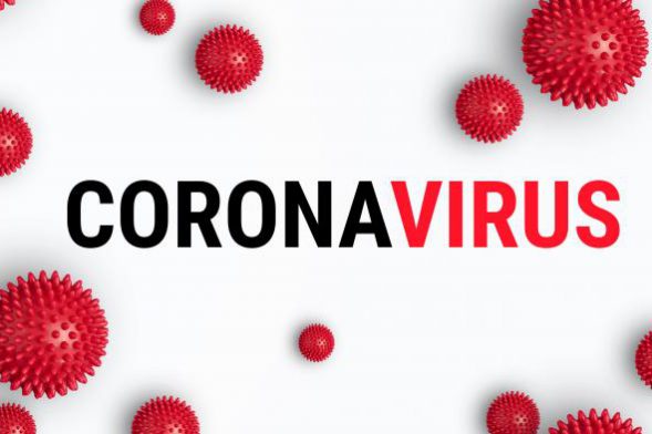 Rugklachten, Rugpijn, Rug en Bekkencentrum Breda, Krullaards Perfect Reset Breda, Rug Expertise Centrum Breda, REC Breda, Fysiotherapie Breda, Fysio Breda, Fysiotherapeut Breda, REC Amsterdam, fysiotherapie Amsterdam, Fysio Amsterdam, Fysiotherapeut Amsterdam, Rug Expertise Centrum Amsterdam, Nekpijn, Nekklachten, Rug Expertise Centrum Delft, REC Delft, Rug specialist, Fysiotherapie Delft, Fysio Delft, Fysiotherapeut Delft, Nekpijn Amsterdam, Rugpijn Amsterdam, Nekpijn Delft, Nekpijn Breda, Rugpijn Delft, Rugpijn Breda, Rugpijn Amsterdam, Rugklachten, Nekklachten, Rug Expert, Rug Expertise Centrum Edam, REC Edam, Rugspecialist Edam, Rugklachten Edam, Fysiotherapeut Edam, Fysiotherapie Edam, REC Goes, Rug Expertise Centrum Goes, Rugspecialist Goes, Nekpijn Goes, Fysio Goes, Rugspecialist Zeeland, Fysiotherapie Goes, Fysio Goes, REC Haarlem, Rugspecialist Haarlem, Fysio Haarlem, Fysiotherapeut Haarlem, Fysiotherapie Haarlem, REC Hoorn, Rugspecialist Hoorn, Rugklachten Hoorn, Fysio Hoorn, Fysiotherapie Hoorn, Fysiotherapeut Hoorn, REC Purmerend, Rugspecialist Purmerend, Rug Expertise Centrum Nederland, Fysio Purmerend, Fysiotherapeut Purmerend, Fysio Rotterdam, Fysiotherapie Rotterdam, Fysiotherapeut Rotterdam, Rug Expertise Centrum Rotterdam, REC Rotterdam, Rugspecialist Rotterdam, Fysio Sint Oedenrode, Fysiotherapie Sint Oedenrode, REC Sint Oedenrode, Rug Expertise Centrum Sint Oedenrode, Rugspecialist Sint Oedenrode, REC Vlaardingen, Rug Expertise Centrum Vlaardingen, Fysio Vlaardingen Fysiotherapie Vlaardingen, Fysiotherapeut Sint Oedenrode, Fysiotherapeut Vlaardingen, REC Zierikzee, Rug Expertise Centrum Zierikzee, Fysio Zierikzee, Fysiotherapeut Zierikzee, Fysiotherapie Rug, Manuele therapie, Fysiotherapie voor de rug, Rein-Jan Elenbaas, Fysiotherapeut, Fysiotherapie behandeling, Online onderzoek, Online rugtest, Behandeling, Fydee Vitae, KPR, Krullaards Perfect Reset, Covid-19, Coronavirus