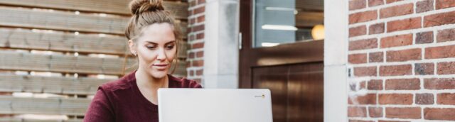 Rugklachten, Rugpijn, Rug en Bekkencentrum Breda, Krullaards Perfect Reset Breda, Rug Expertise Centrum Breda, REC Breda, Fysiotherapie Breda, Fysio Breda, Fysiotherapeut Breda, REC Amsterdam, fysiotherapie Amsterdam, Fysio Amsterdam, Fysiotherapeut Amsterdam, Rug Expertise Centrum Amsterdam, Nekpijn, Nekklachten, Rug Expertise Centrum Delft, REC Delft, Rug specialist, Fysiotherapie Delft, Fysio Delft, Fysiotherapeut Delft, Nekpijn Amsterdam, Rugpijn Amsterdam, Nekpijn Delft, Nekpijn Breda, Rugpijn Delft, Rugpijn Breda, Rugpijn Amsterdam, Rugklachten, Nekklachten, Rug Expert, Rug Expertise Centrum Edam, REC Edam, Rugspecialist Edam, Rugklachten Edam, Fysiotherapeut Edam, Fysiotherapie Edam, REC Goes, Rug Expertise Centrum Goes, Rugspecialist Goes, Nekpijn Goes, Fysio Goes, Rugspecialist Zeeland, Fysiotherapie Goes, Fysio Goes, REC Haarlem, Rugspecialist Haarlem, Fysio Haarlem, Fysiotherapeut Haarlem, Fysiotherapie Haarlem, REC Hoorn, Rugspecialist Hoorn, Rugklachten Hoorn, Fysio Hoorn, Fysiotherapie Hoorn, Fysiotherapeut Hoorn, REC Purmerend, Rugspecialist Purmerend, Rug Expertise Centrum Nederland, Fysio Purmerend, Fysiotherapeut Purmerend, Fysio Rotterdam, Fysiotherapie Rotterdam, Fysiotherapeut Rotterdam, Rug Expertise Centrum Rotterdam, REC Rotterdam, Rugspecialist Rotterdam, Fysio Sint Oedenrode, Fysiotherapie Sint Oedenrode, REC Sint Oedenrode, Rug Expertise Centrum Sint Oedenrode, Rugspecialist Sint Oedenrode, REC Vlaardingen, Rug Expertise Centrum Vlaardingen, Fysio Vlaardingen Fysiotherapie Vlaardingen, Fysiotherapeut Sint Oedenrode, Fysiotherapeut Vlaardingen, REC Zierikzee, Rug Expertise Centrum Zierikzee, Fysio Zierikzee, Fysiotherapeut Zierikzee, Fysiotherapie Rug, Manuele therapie, Fysiotherapie voor de rug, Rein-Jan Elenbaas, Fysiotherapeut, Fysiotherapie behandeling, Online onderzoek, Online rugtest, Behandeling, Fydee Vitae, KPR, Krullaards Perfect Reset