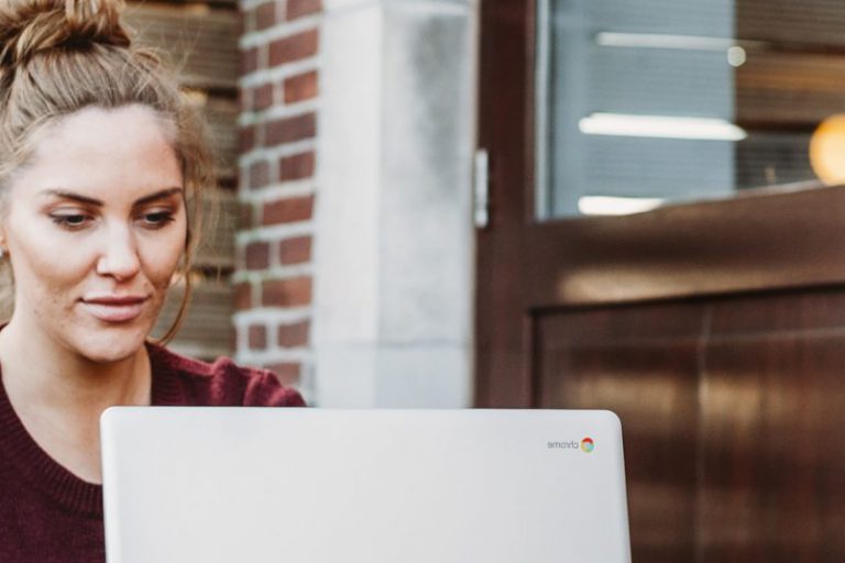 Rugklachten, Rugpijn, Rug en Bekkencentrum Breda, Krullaards Perfect Reset Breda, Rug Expertise Centrum Breda, REC Breda, Fysiotherapie Breda, Fysio Breda, Fysiotherapeut Breda, REC Amsterdam, fysiotherapie Amsterdam, Fysio Amsterdam, Fysiotherapeut Amsterdam, Rug Expertise Centrum Amsterdam, Nekpijn, Nekklachten, Rug Expertise Centrum Delft, REC Delft, Rug specialist, Fysiotherapie Delft, Fysio Delft, Fysiotherapeut Delft, Nekpijn Amsterdam, Rugpijn Amsterdam, Nekpijn Delft, Nekpijn Breda, Rugpijn Delft, Rugpijn Breda, Rugpijn Amsterdam, Rugklachten, Nekklachten, Rug Expert, Rug Expertise Centrum Edam, REC Edam, Rugspecialist Edam, Rugklachten Edam, Fysiotherapeut Edam, Fysiotherapie Edam, REC Goes, Rug Expertise Centrum Goes, Rugspecialist Goes, Nekpijn Goes, Fysio Goes, Rugspecialist Zeeland, Fysiotherapie Goes, Fysio Goes, REC Haarlem, Rugspecialist Haarlem, Fysio Haarlem, Fysiotherapeut Haarlem, Fysiotherapie Haarlem, REC Hoorn, Rugspecialist Hoorn, Rugklachten Hoorn, Fysio Hoorn, Fysiotherapie Hoorn, Fysiotherapeut Hoorn, REC Purmerend, Rugspecialist Purmerend, Rug Expertise Centrum Nederland, Fysio Purmerend, Fysiotherapeut Purmerend, Fysio Rotterdam, Fysiotherapie Rotterdam, Fysiotherapeut Rotterdam, Rug Expertise Centrum Rotterdam, REC Rotterdam, Rugspecialist Rotterdam, Fysio Sint Oedenrode, Fysiotherapie Sint Oedenrode, REC Sint Oedenrode, Rug Expertise Centrum Sint Oedenrode, Rugspecialist Sint Oedenrode, REC Vlaardingen, Rug Expertise Centrum Vlaardingen, Fysio Vlaardingen Fysiotherapie Vlaardingen, Fysiotherapeut Sint Oedenrode, Fysiotherapeut Vlaardingen, REC Zierikzee, Rug Expertise Centrum Zierikzee, Fysio Zierikzee, Fysiotherapeut Zierikzee, Fysiotherapie Rug, Manuele therapie, Fysiotherapie voor de rug, Rein-Jan Elenbaas, Fysiotherapeut, Fysiotherapie behandeling, Online onderzoek, Online rugtest, Behandeling, Fydee Vitae, KPR, Krullaards Perfect Reset